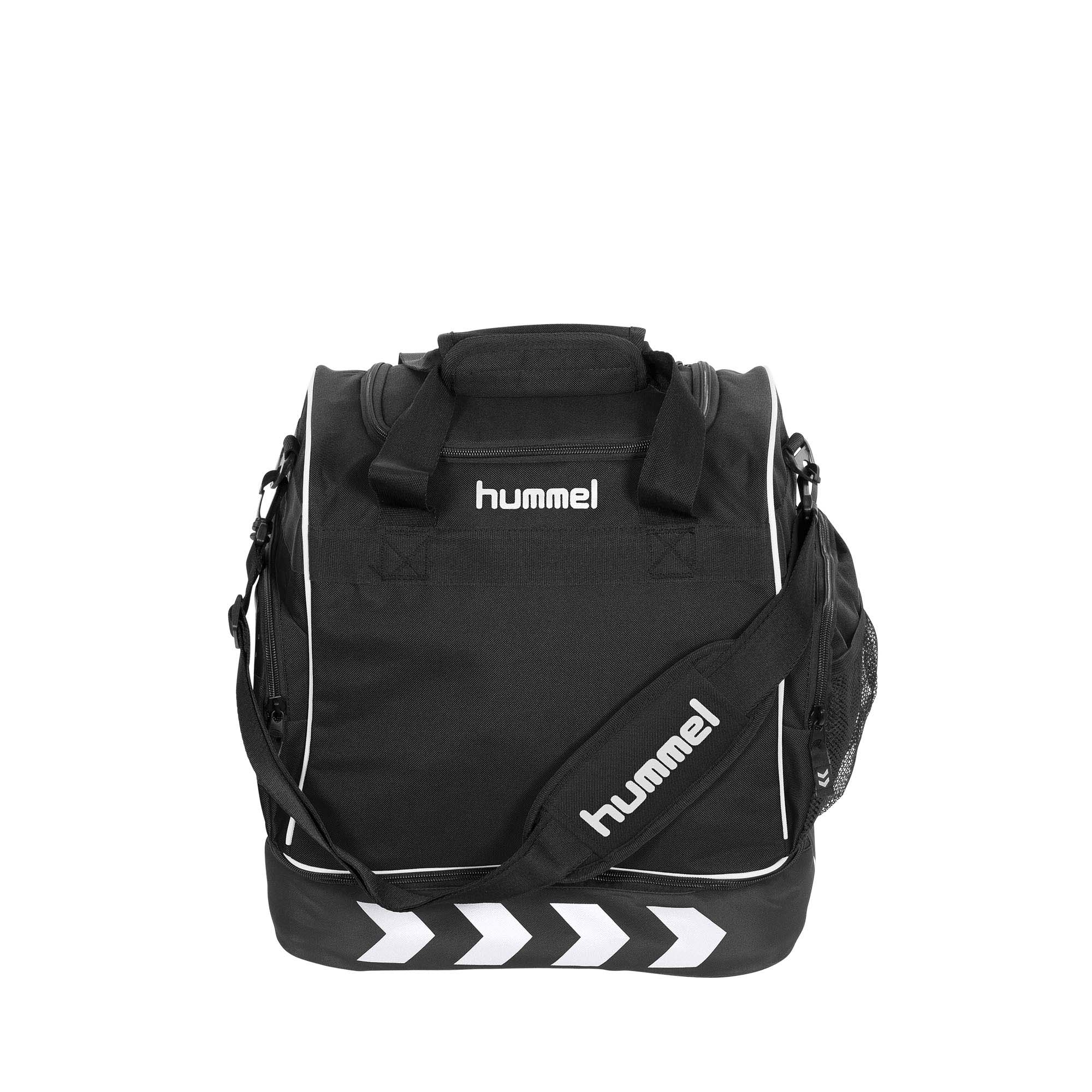 hummel bagpack pro supreme