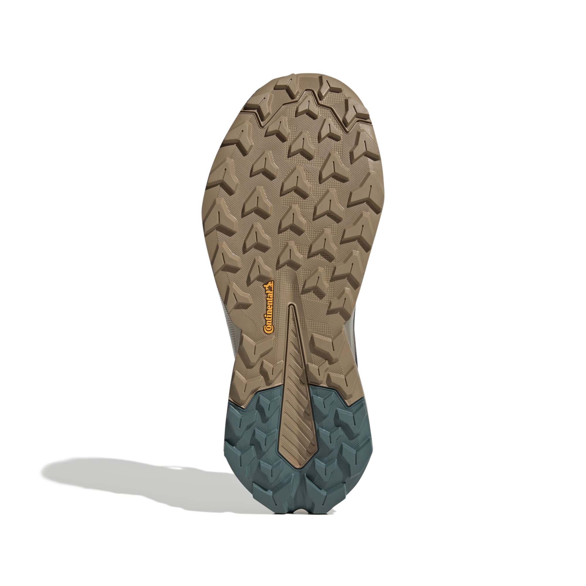 ADIDAS Terrex Trailmaker 2 GTX Speed Lace Wandelschoenen Heren