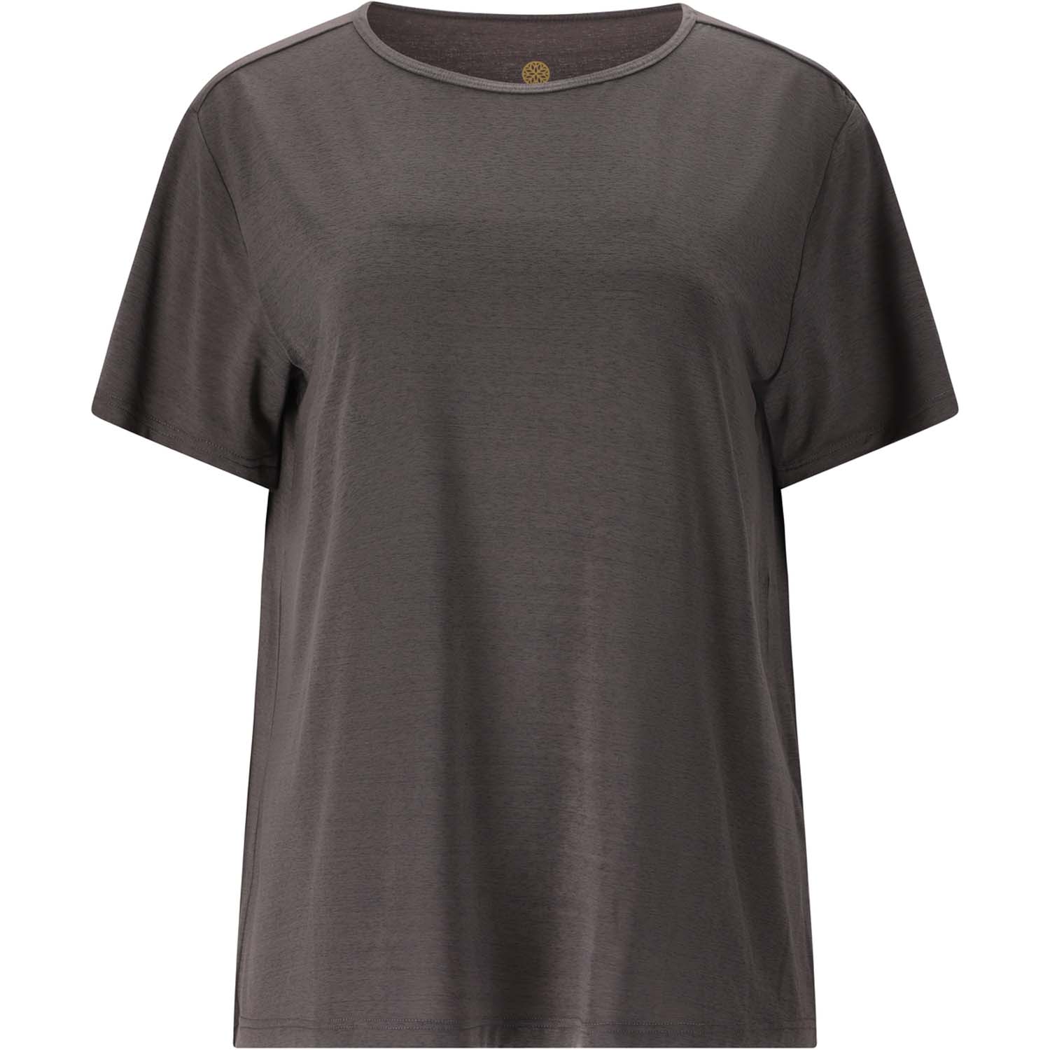 ATHLECIA Lizzy T-shirt Dames