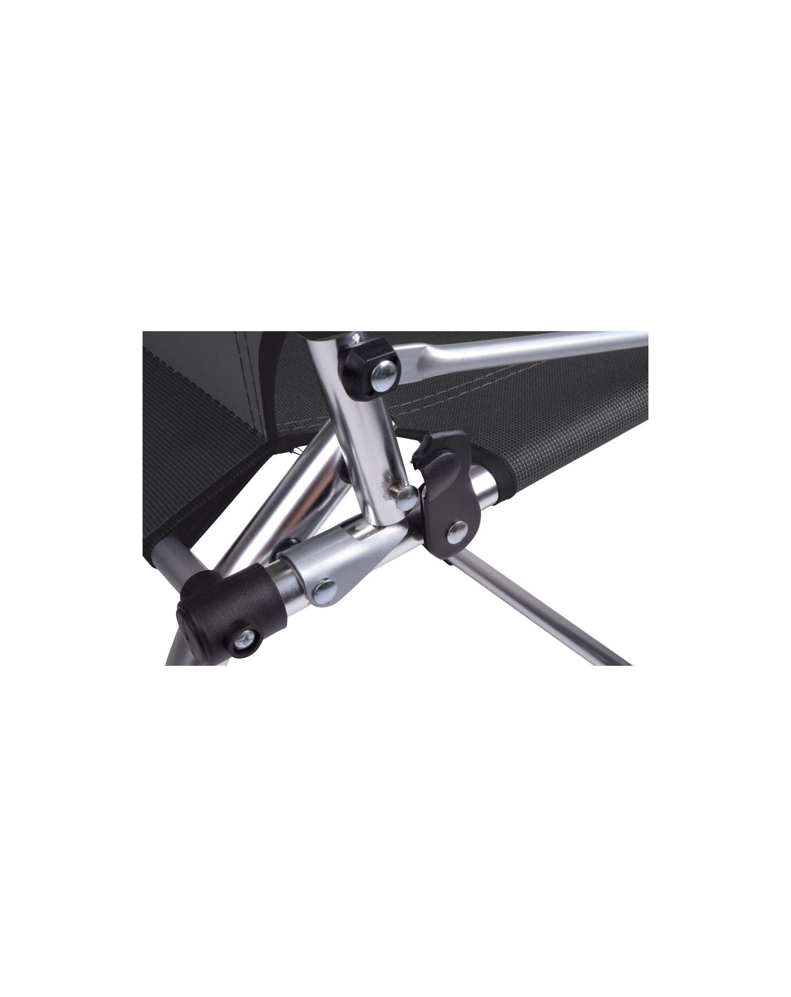 BO CAMP Stoel Copa Rio Kids