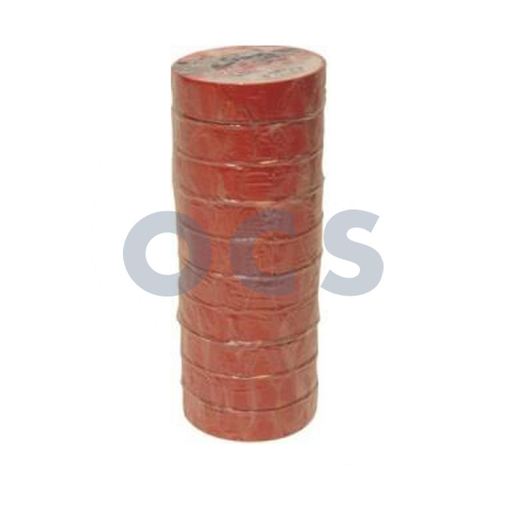 HPX Pvc Isolatietape Vde - 19Mmx20M