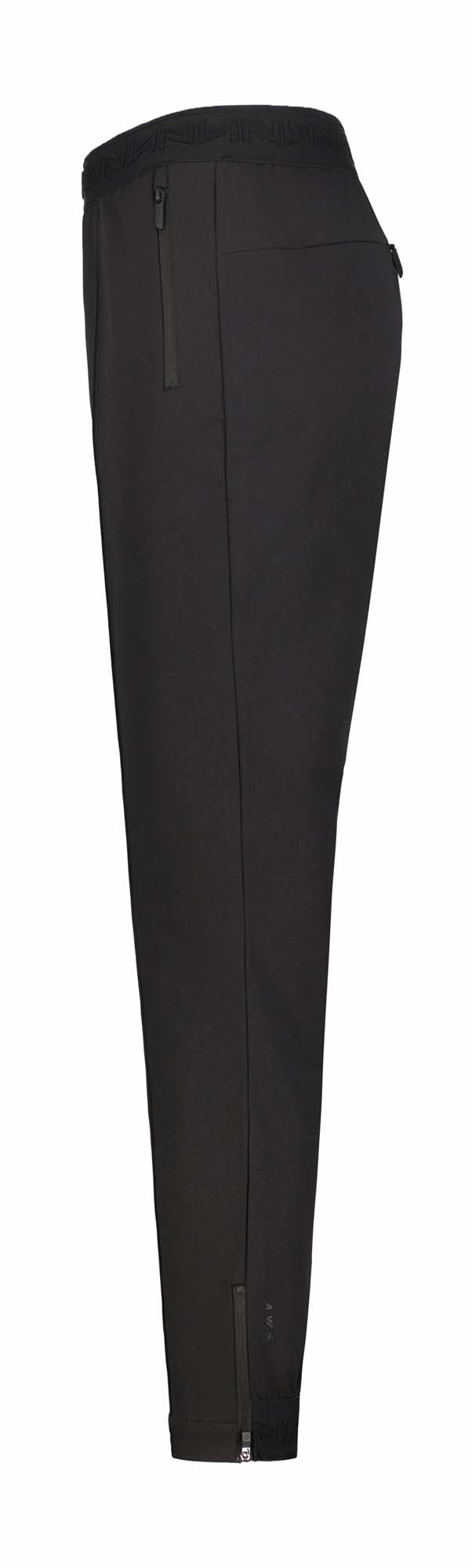 LUHTA Anniala Broek Dames