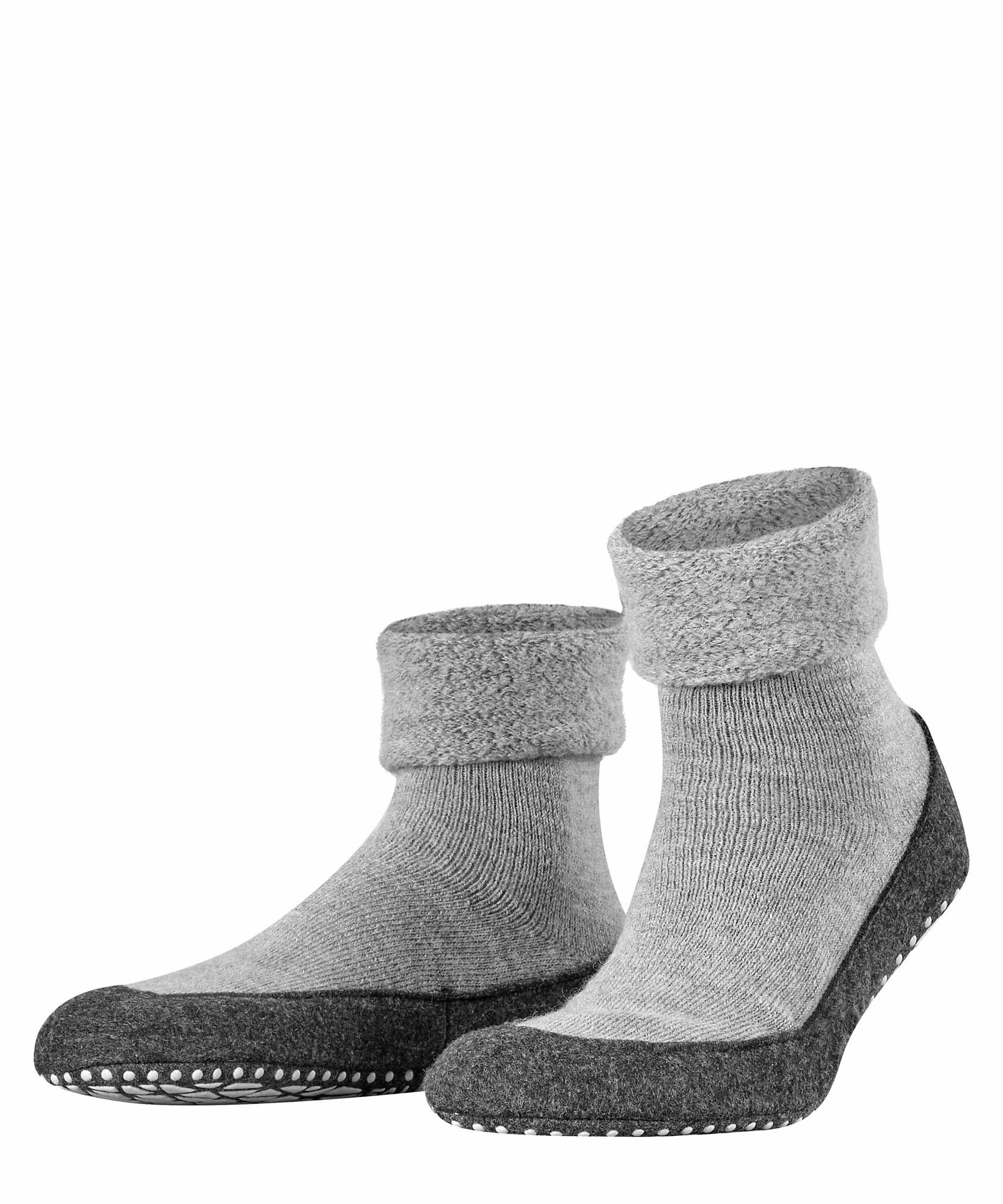 FALKE Cosyshoe Heren FALKE Cosyshoe Heren