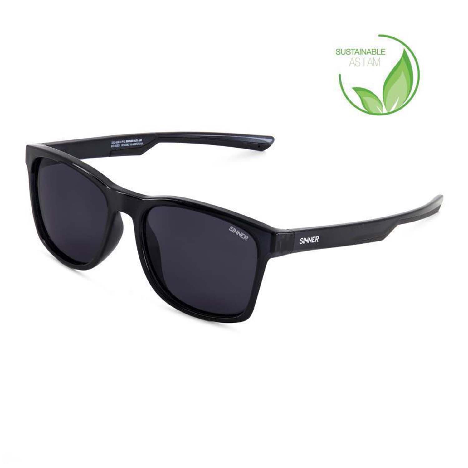 SINNER Zuni cry zonnebril