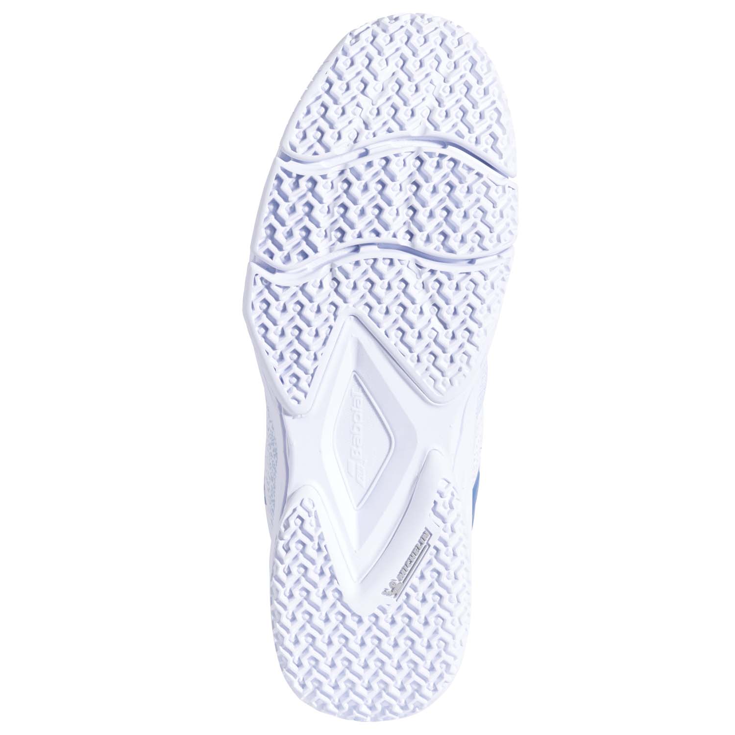 BABOLAT Sensa Padelschoenen Dames