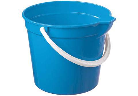 SUNWARE Basic Emmer 12 L kopen?