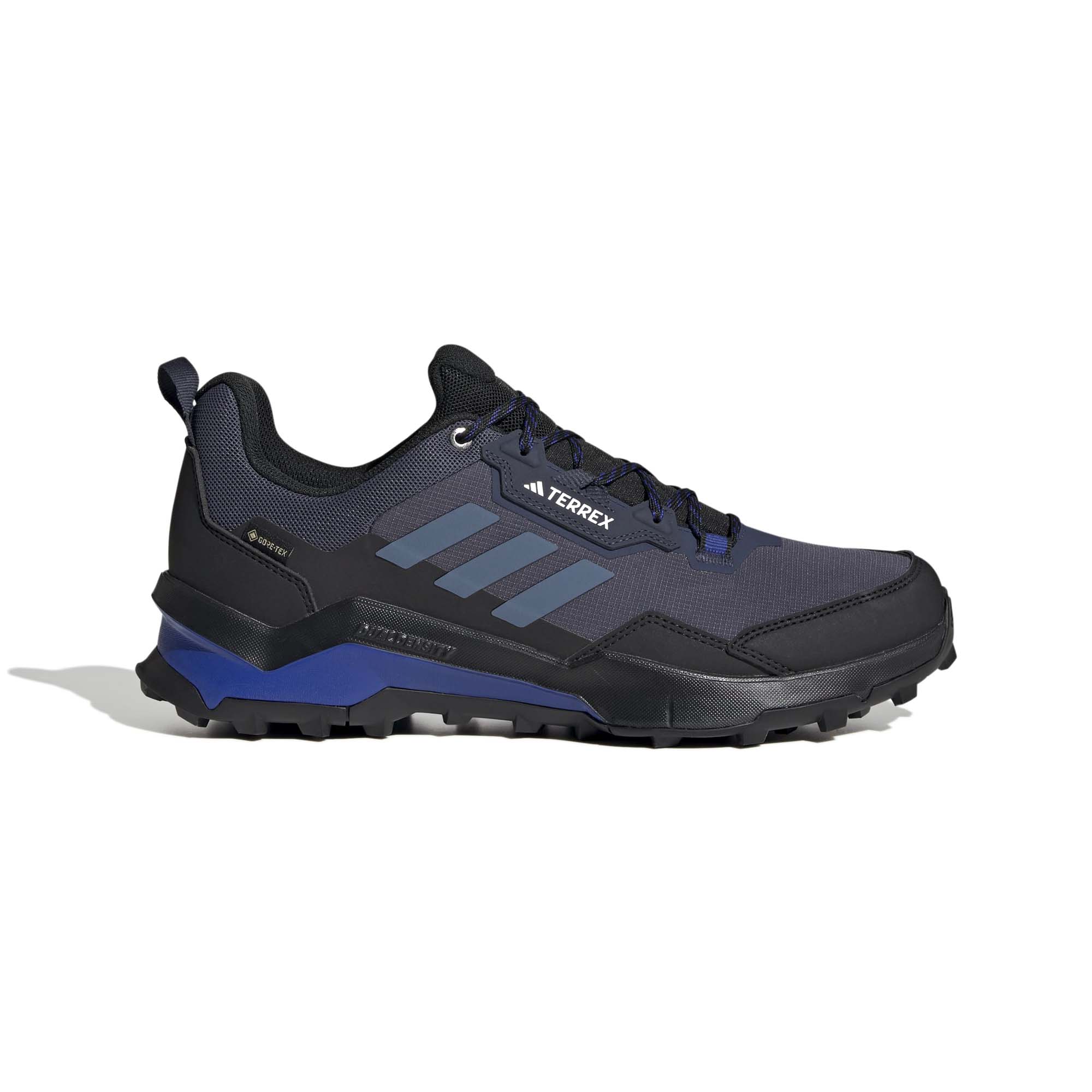 ADIDAS Terrex AX4 GTX Wandelschoenen  Heren