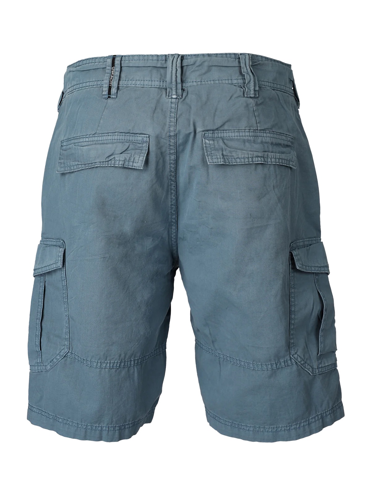 BRUNOTTI Caldo-N Walkshort Heren BRUNOTTI Caldo-N Walkshort Heren