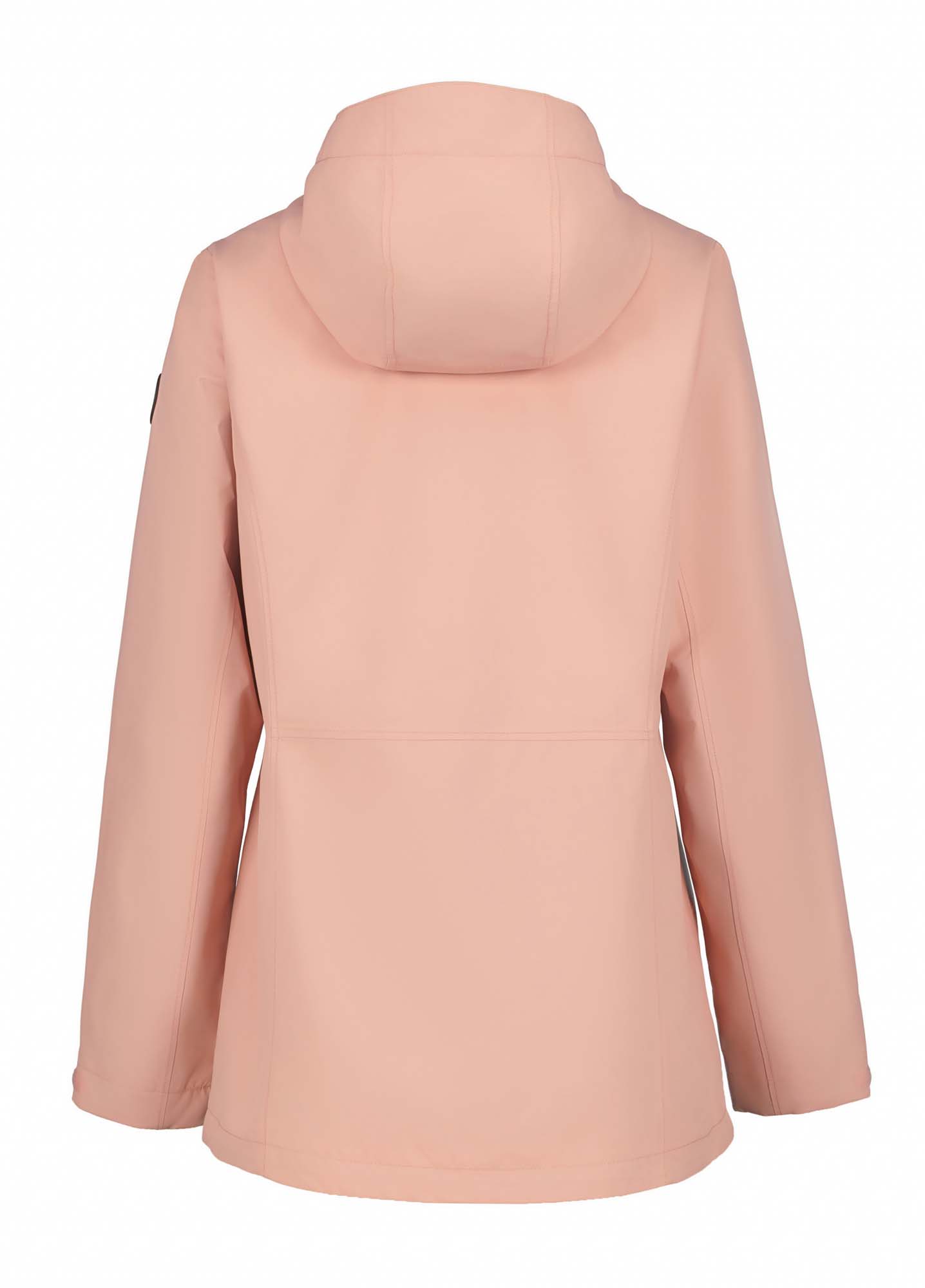 ICEPEAK Adenau Jas Dames