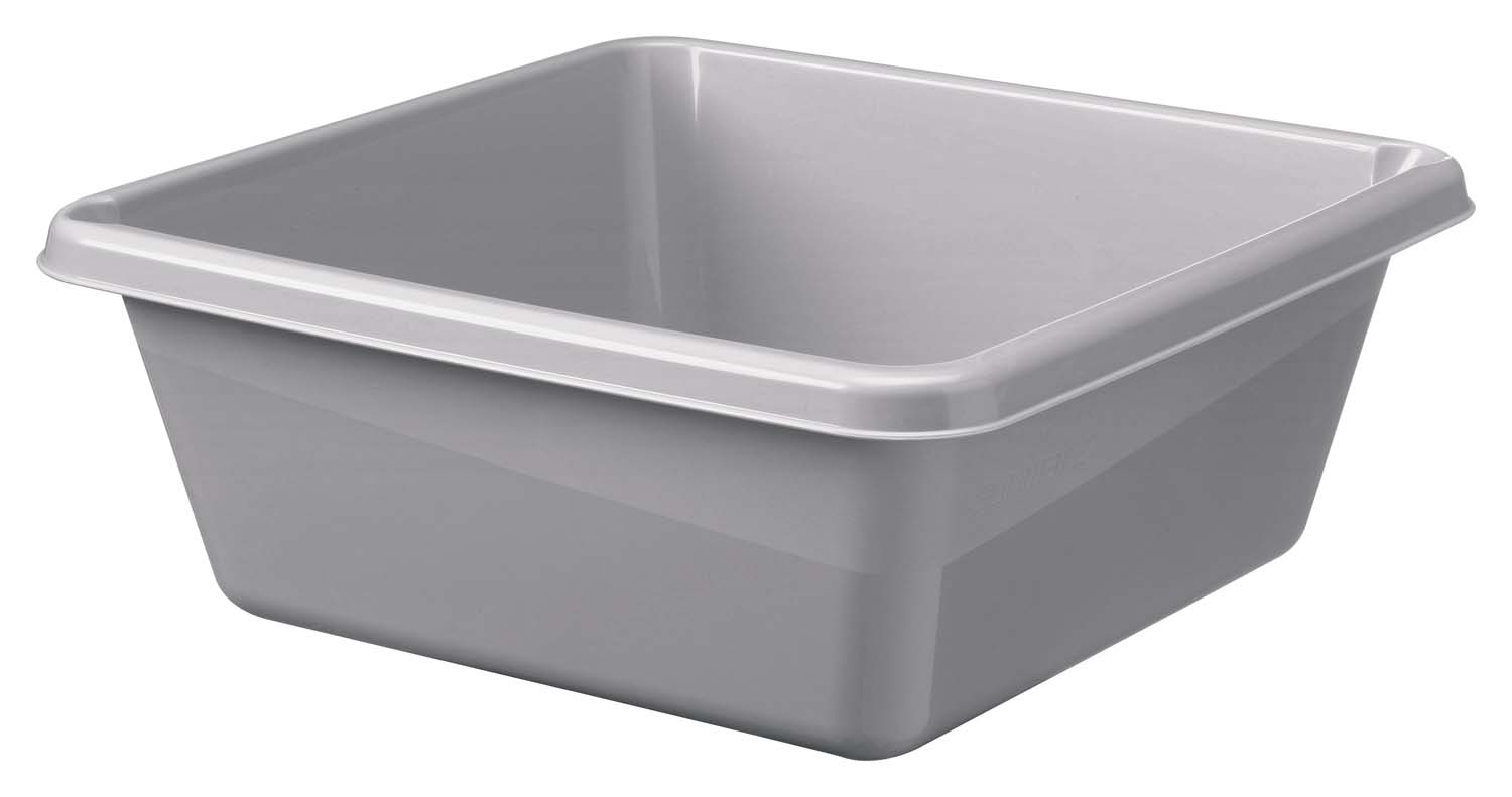 16500072 8711112165021 0 water line bowl square 15l