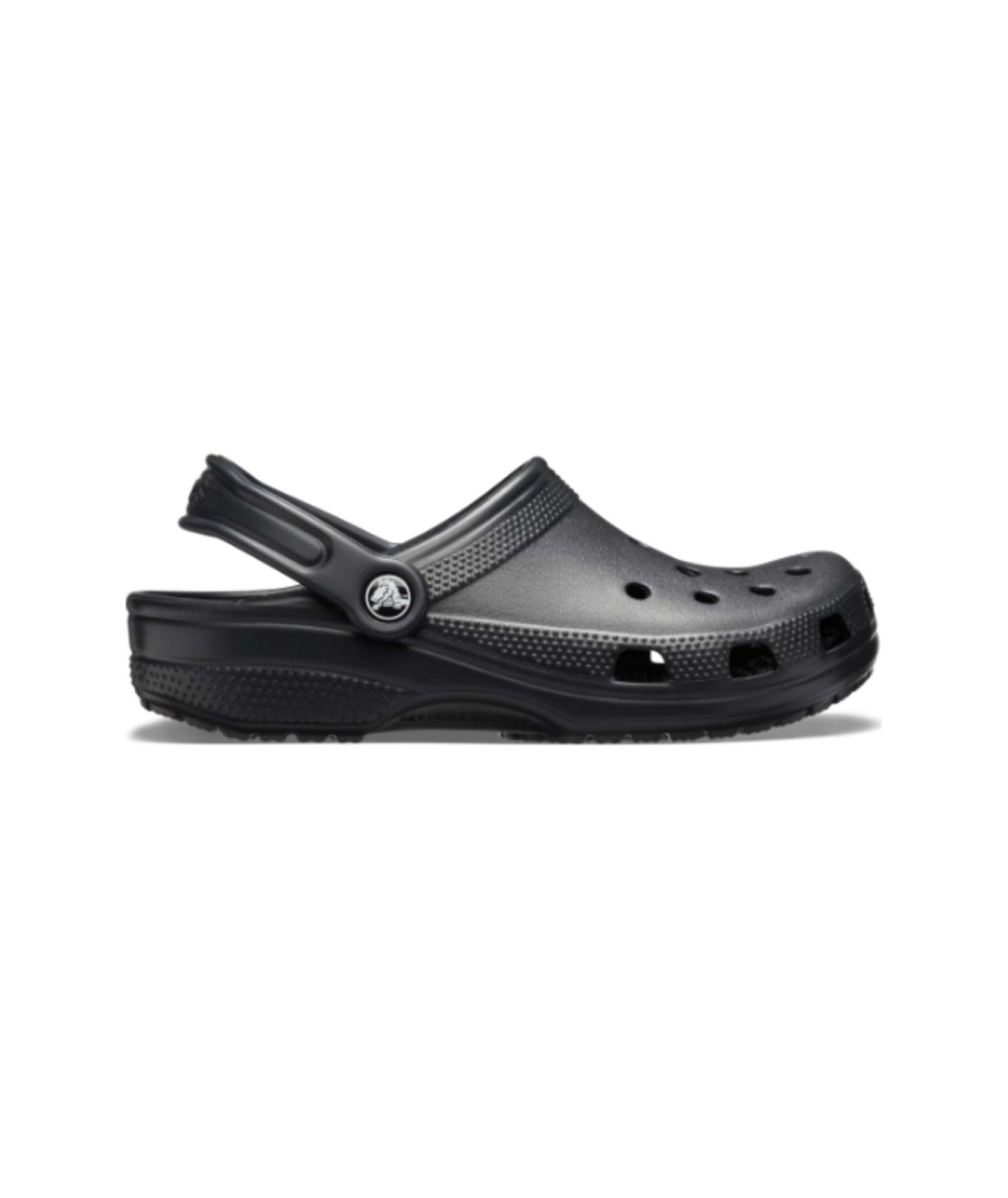 Crocs Classic Clog Unisex