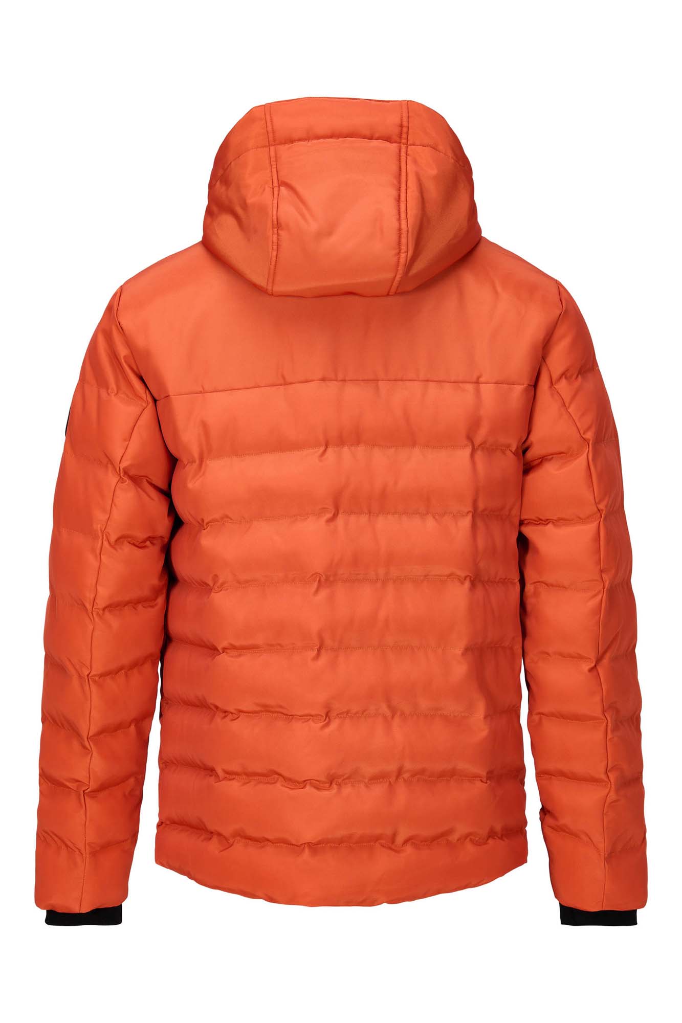 NORDBERG Konrad Heren Jacket Heren
