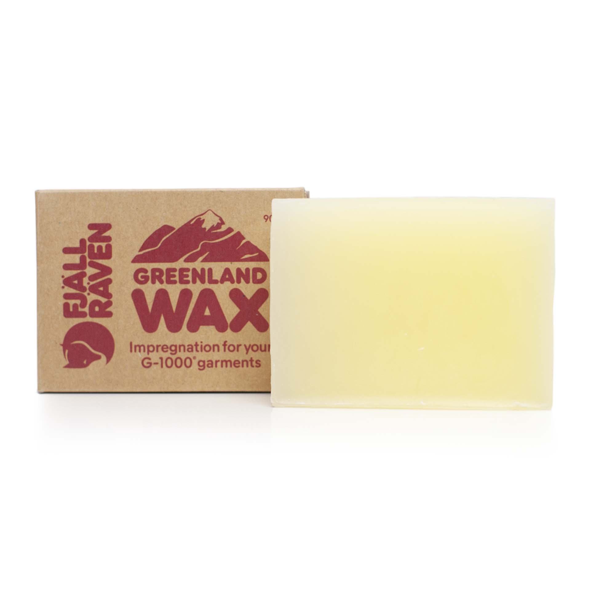 Greenland wax 79060 70009 h detail fjr