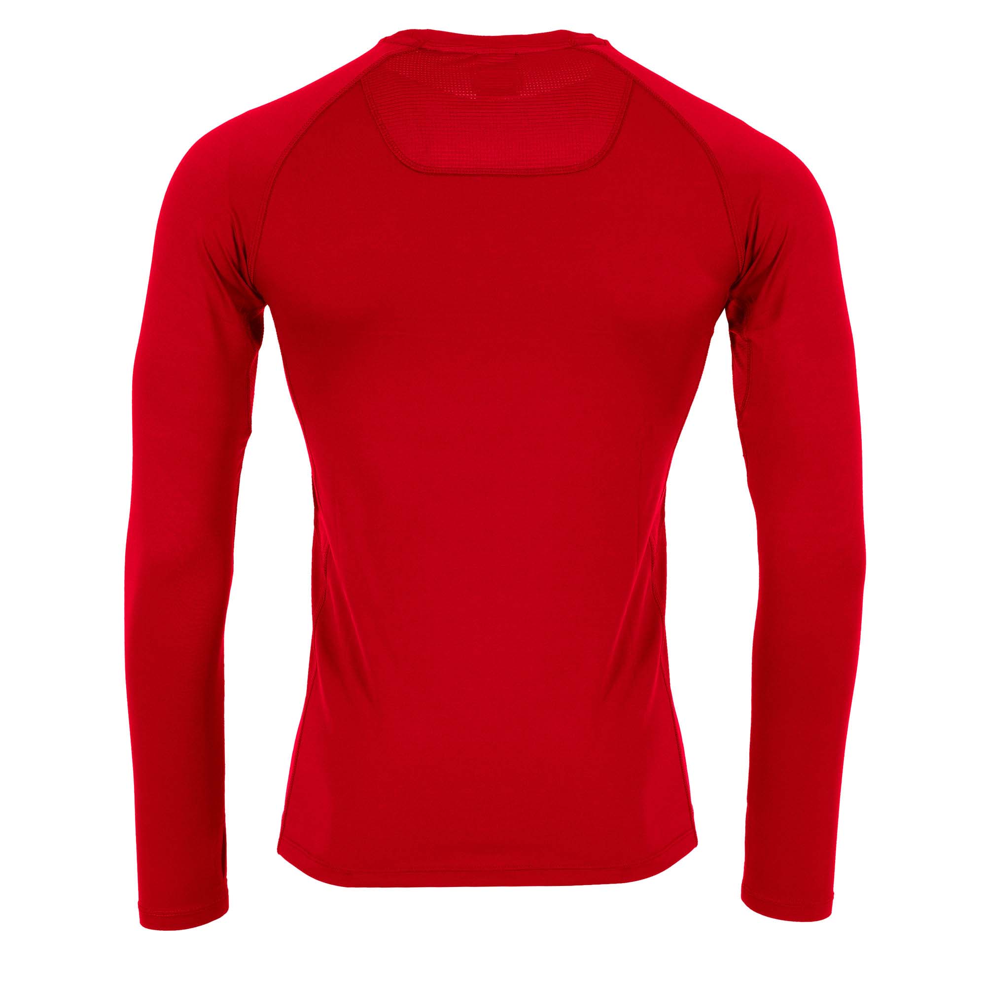 STANNO Core Baselayer Long  Shirt Heren