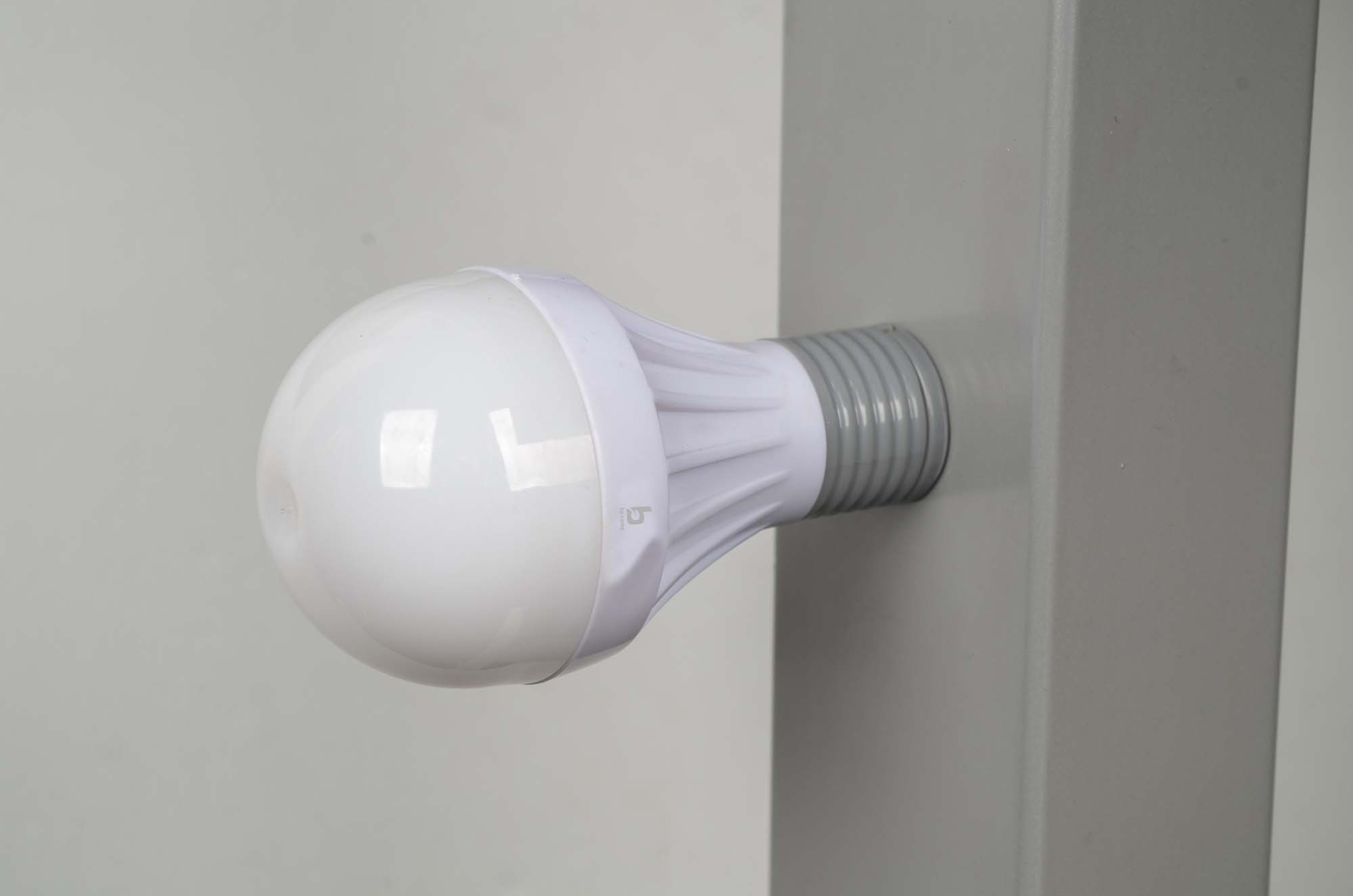 BO CAMP Hanglamp Globe BO CAMP Hanglamp Globe