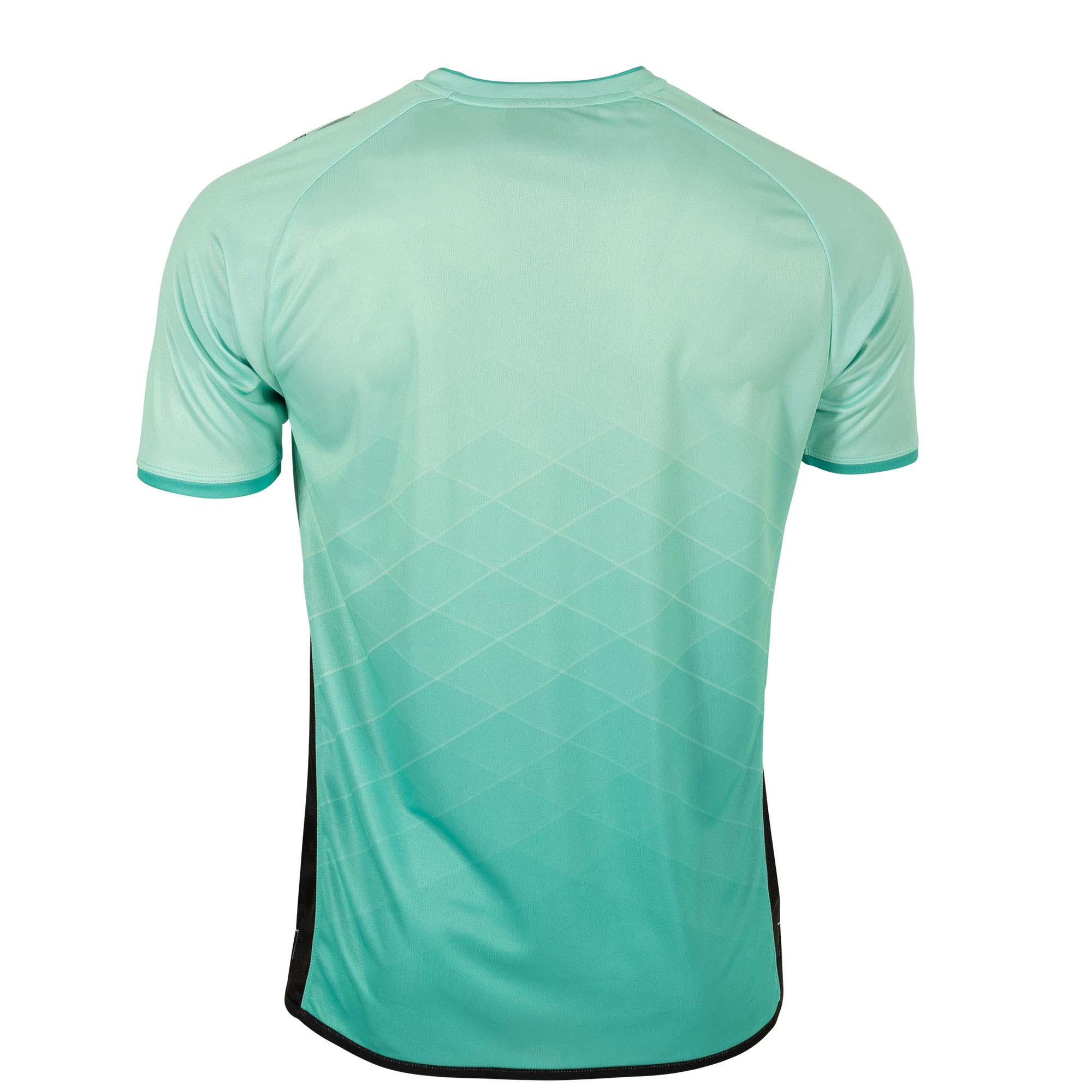 STANNO Altius T-Shirt Junior STANNO Altius T-Shirt Junior
