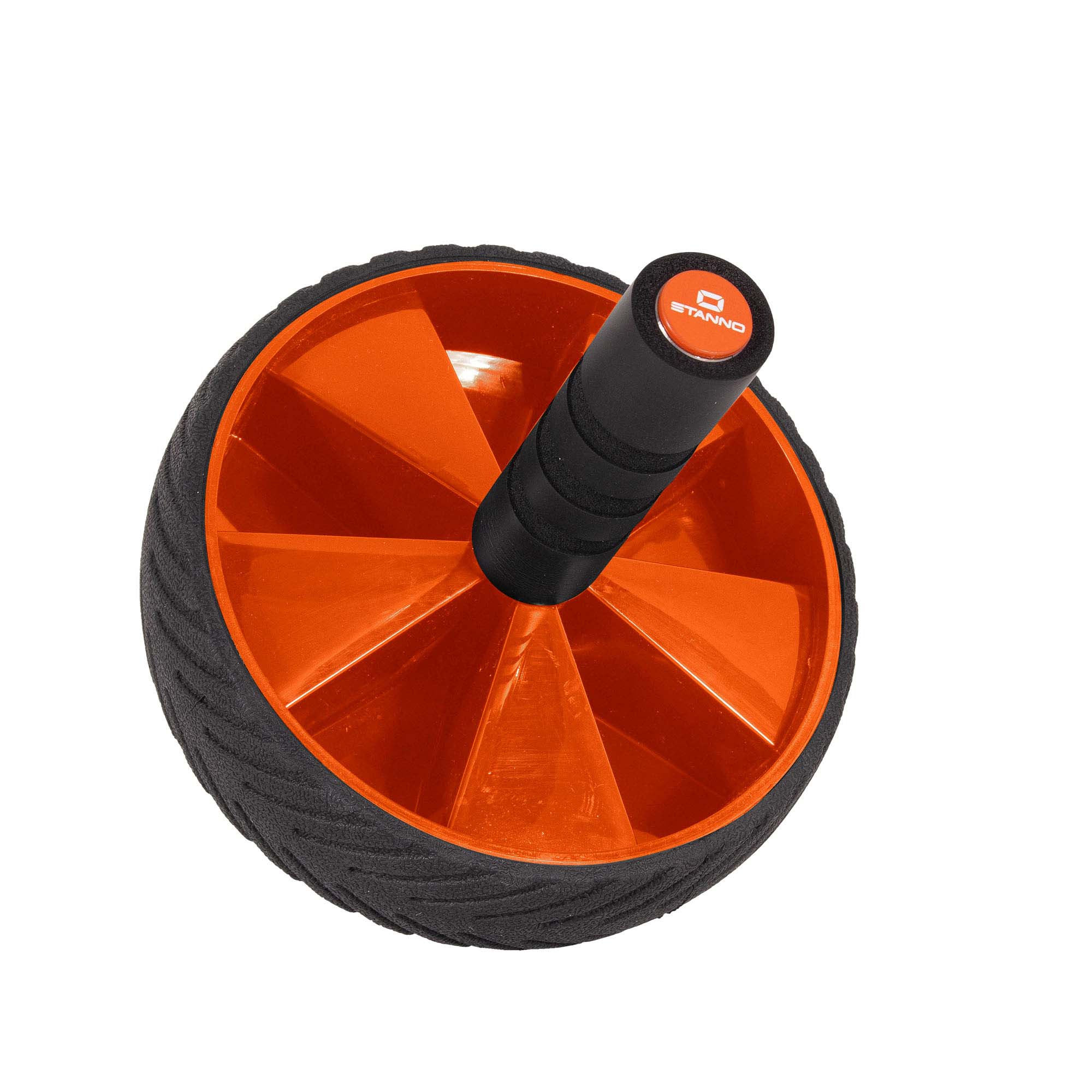 STANNO Ab Wheel