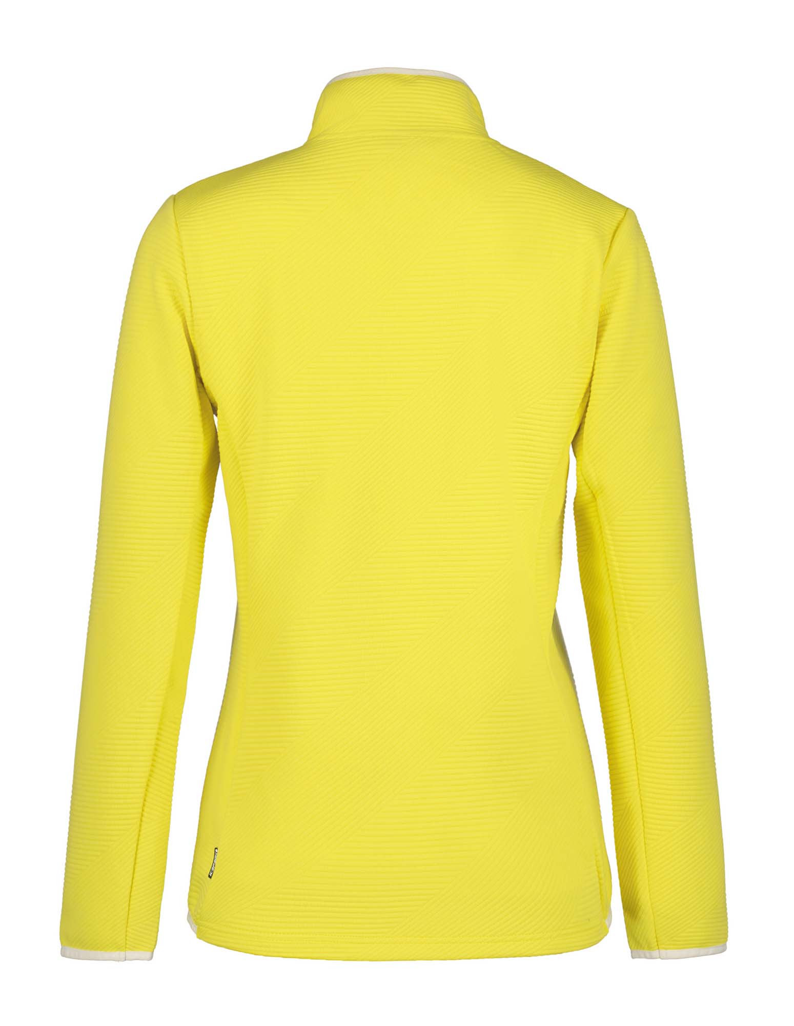 ICEPEAK Evansdale Thermo Shirt