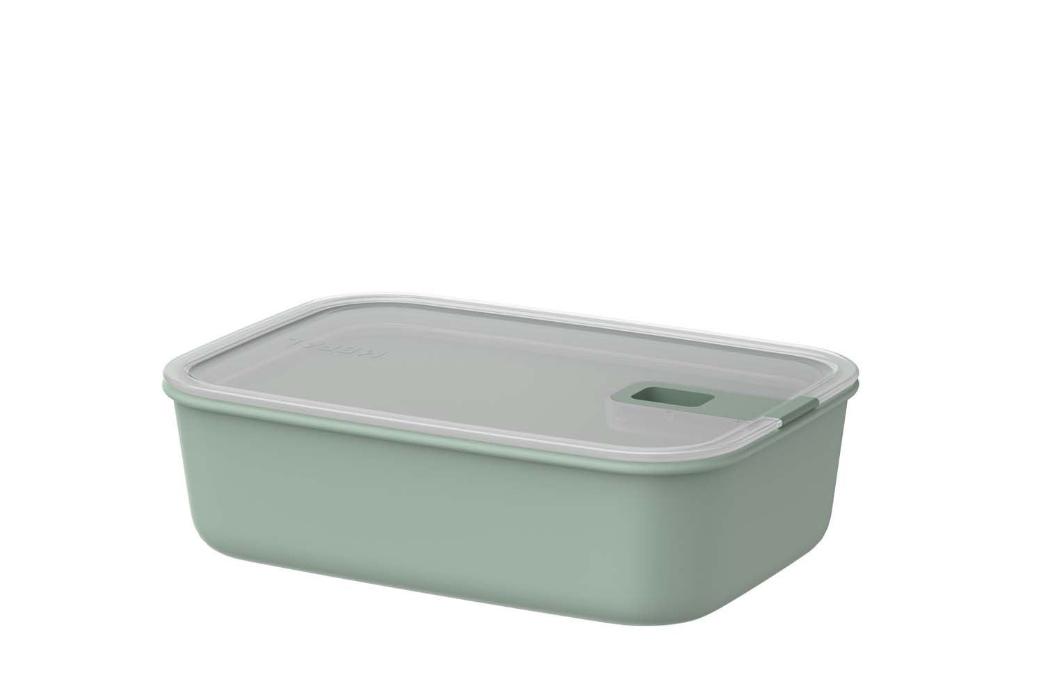 MEPAL EasyClip Vershouddoos 1500ml