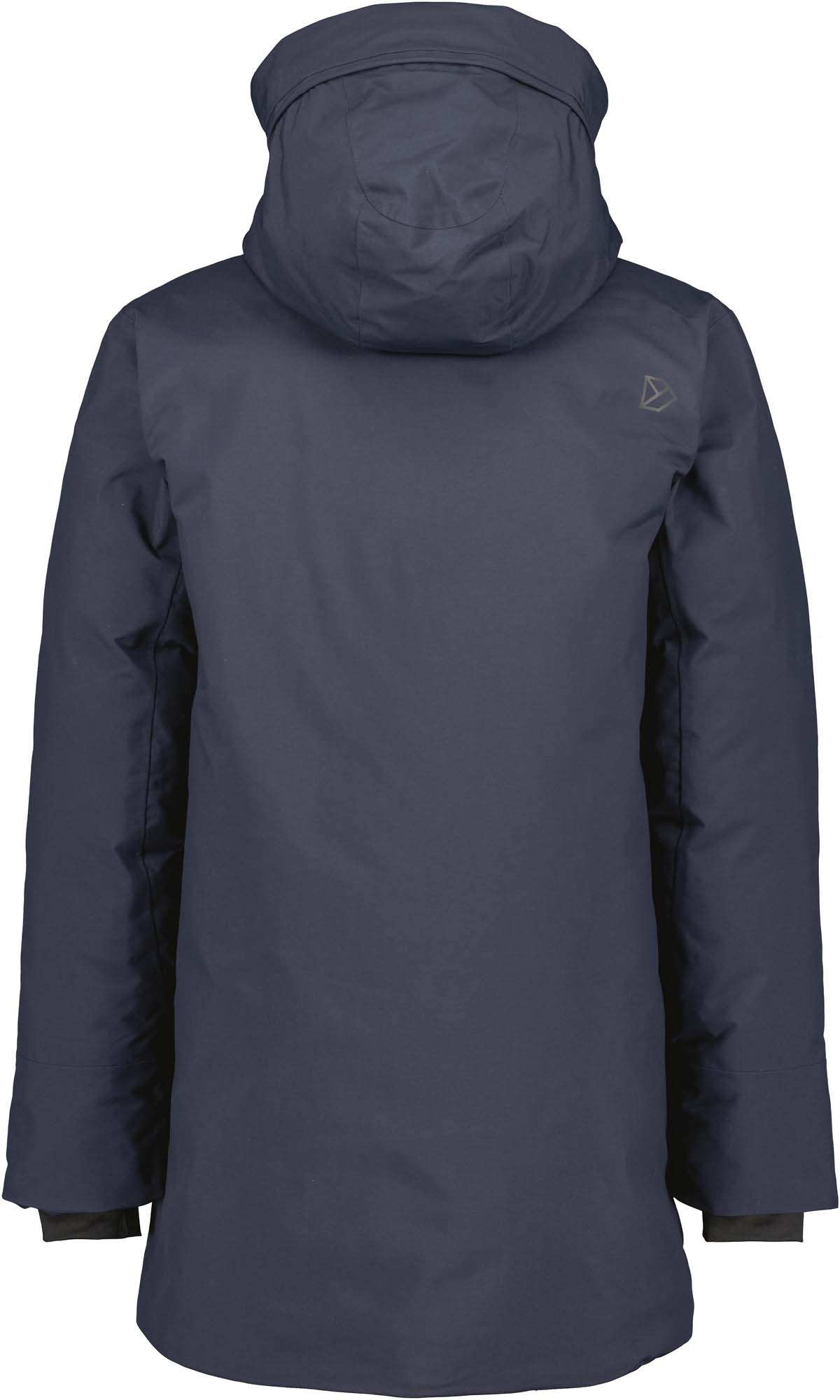 DIDRIKSONS Akilles USX Parka Winterjas  Heren