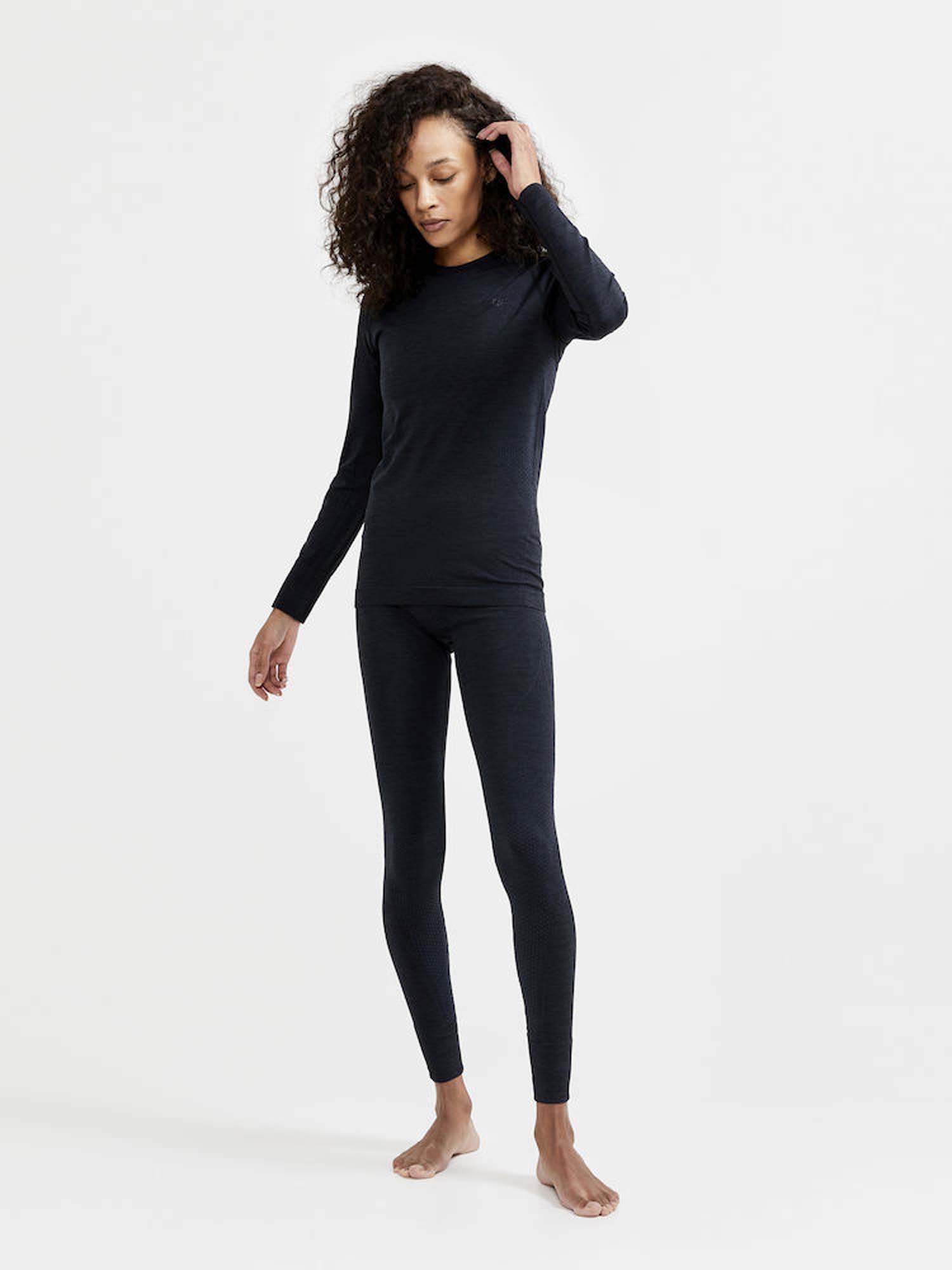1911168 999000 core dry active comfort ls w closeup4 preview