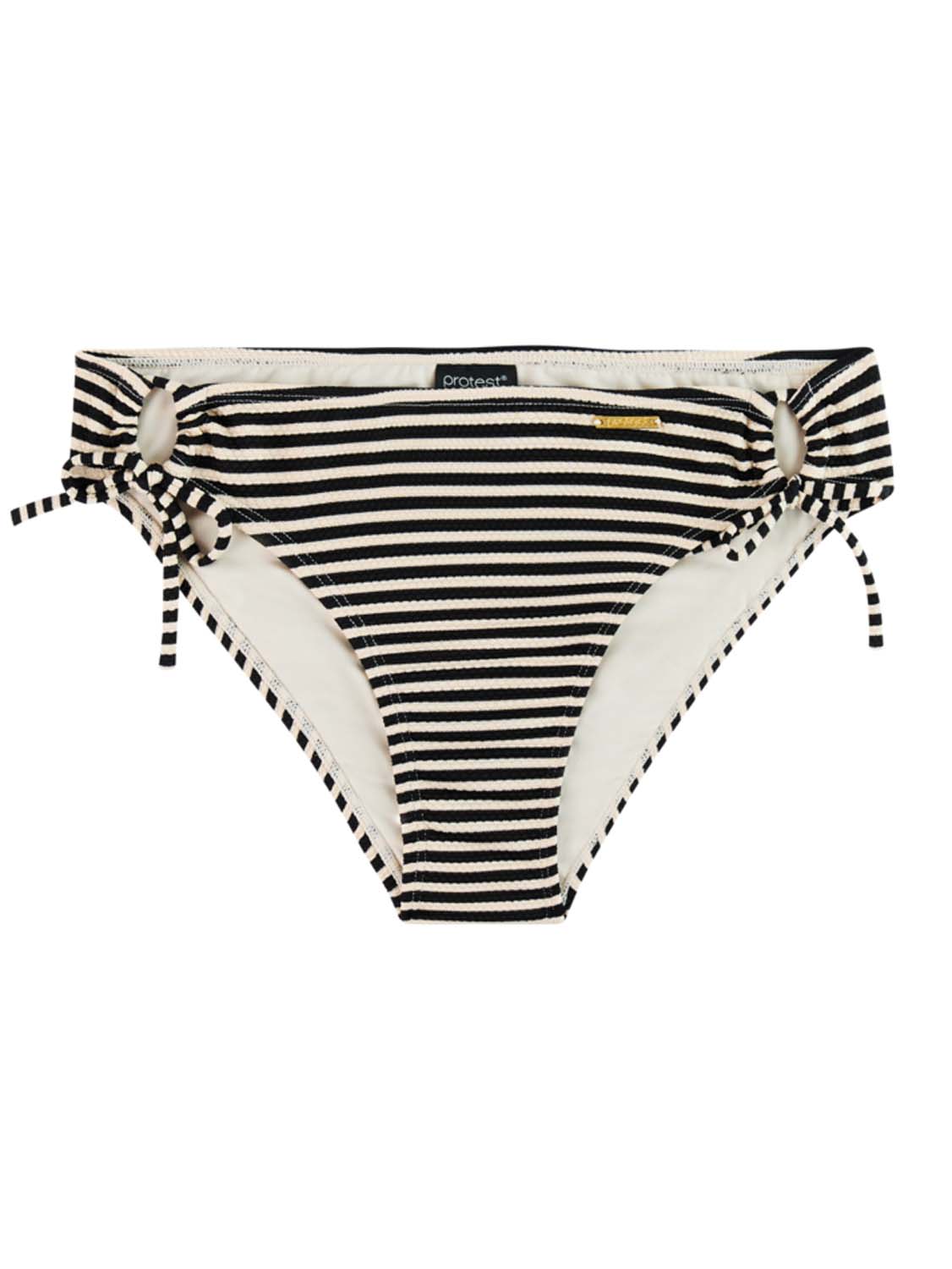 PROTEST Mixcabelas Bikini Broekje Dames