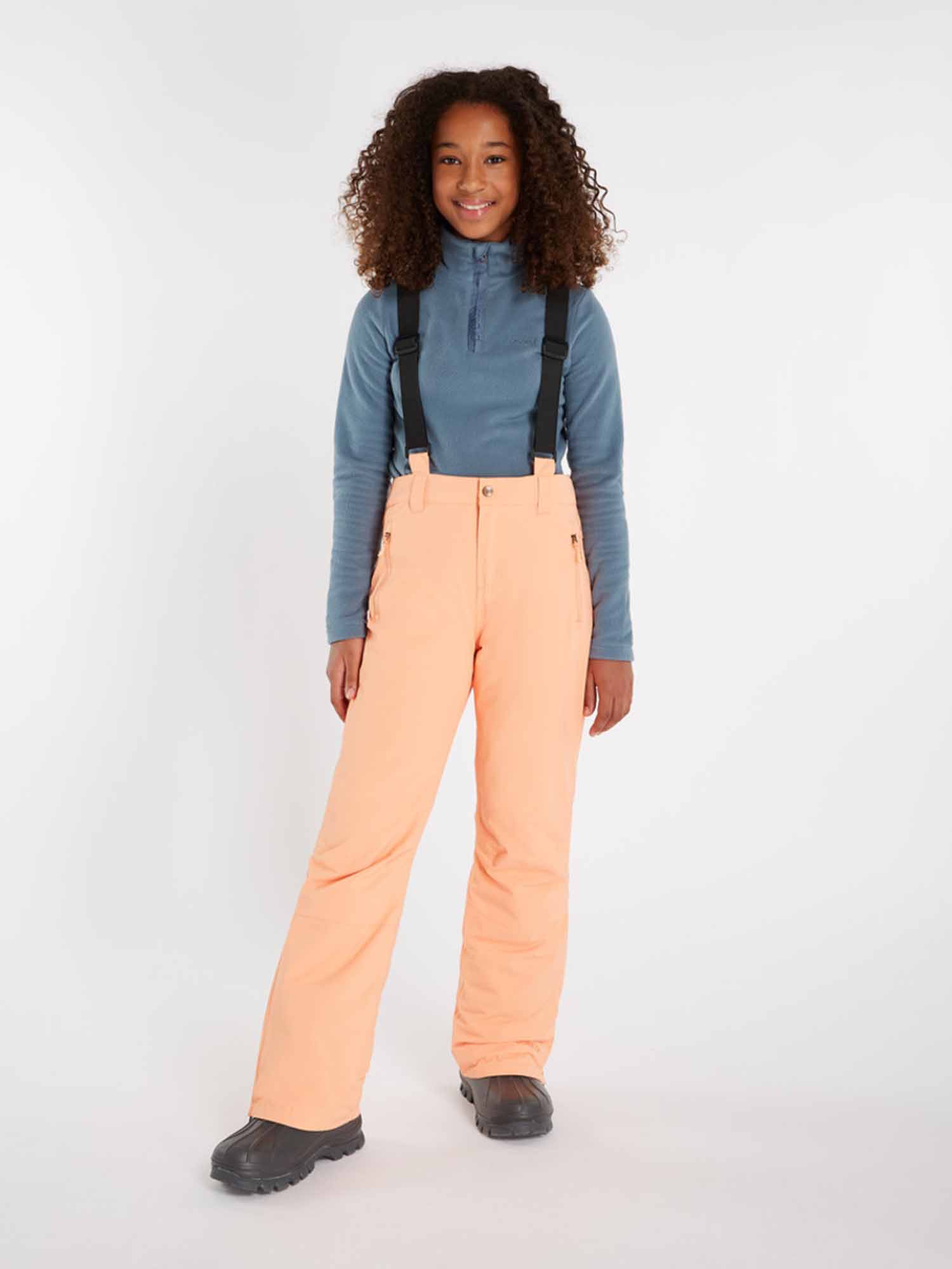 PROTEST Prostest Sunny Unisex