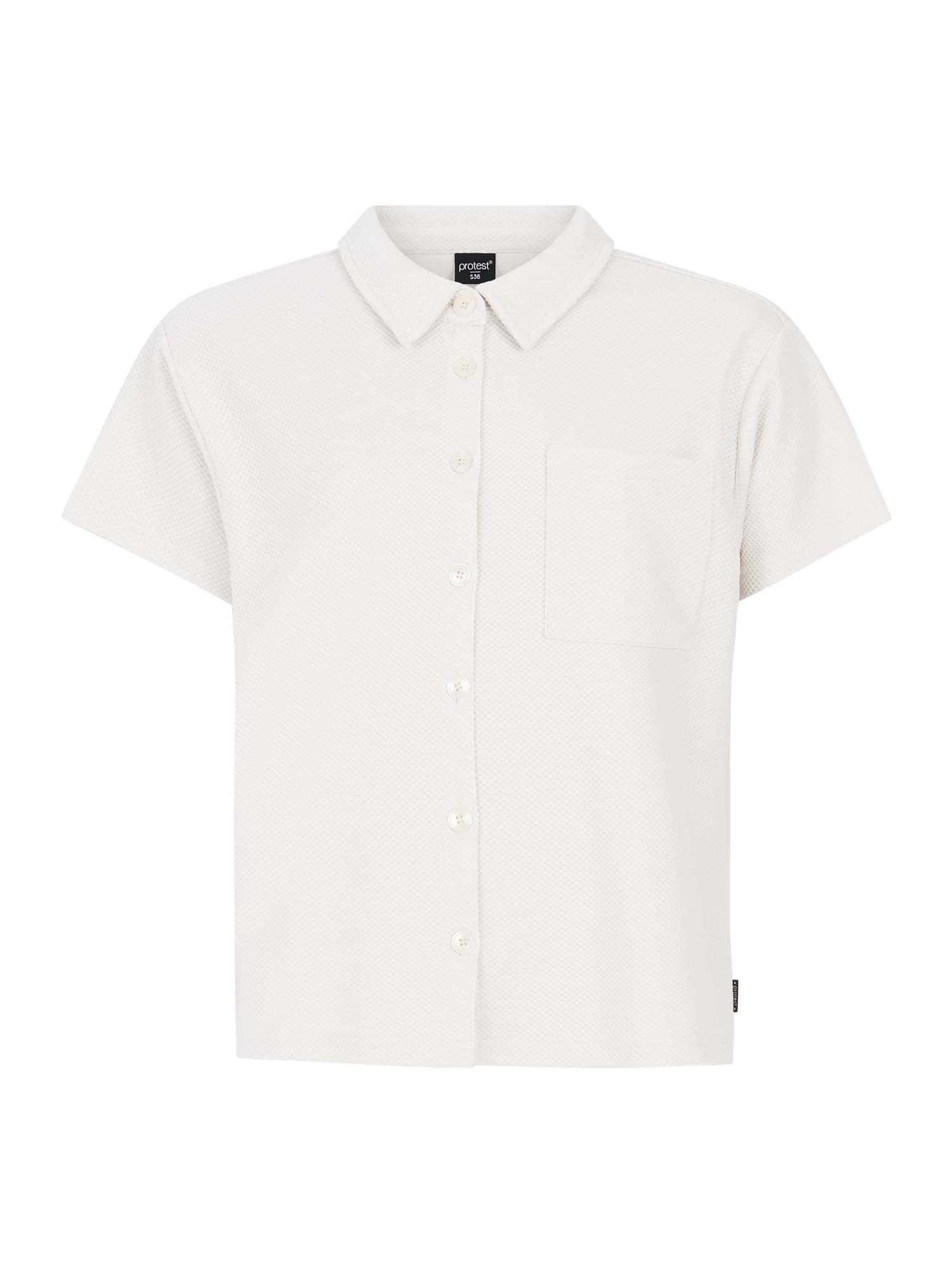PROTEST Hailo Blouse Dames