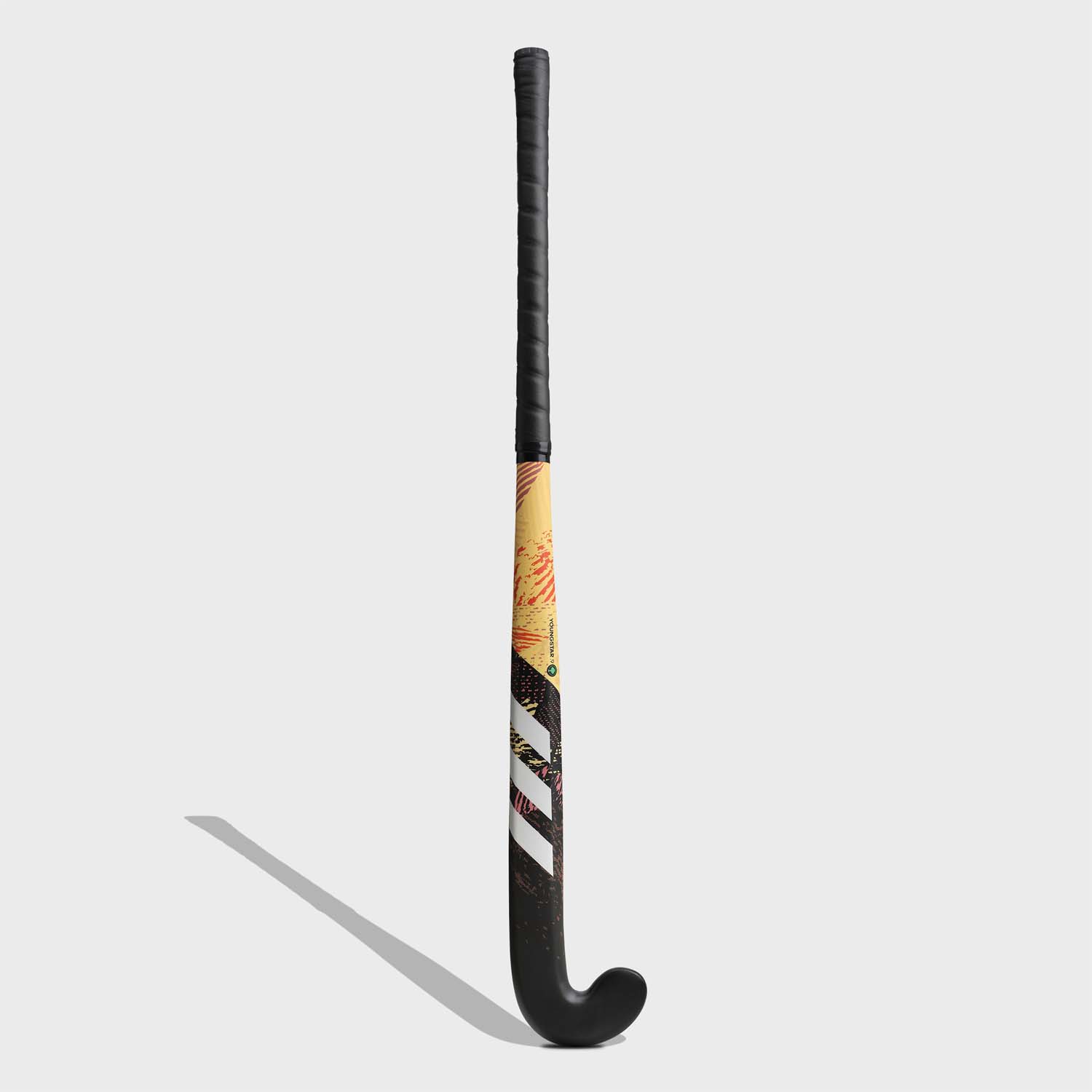 ADIDAS HOCKEY Youngstar .9 Hockeystick Junior
