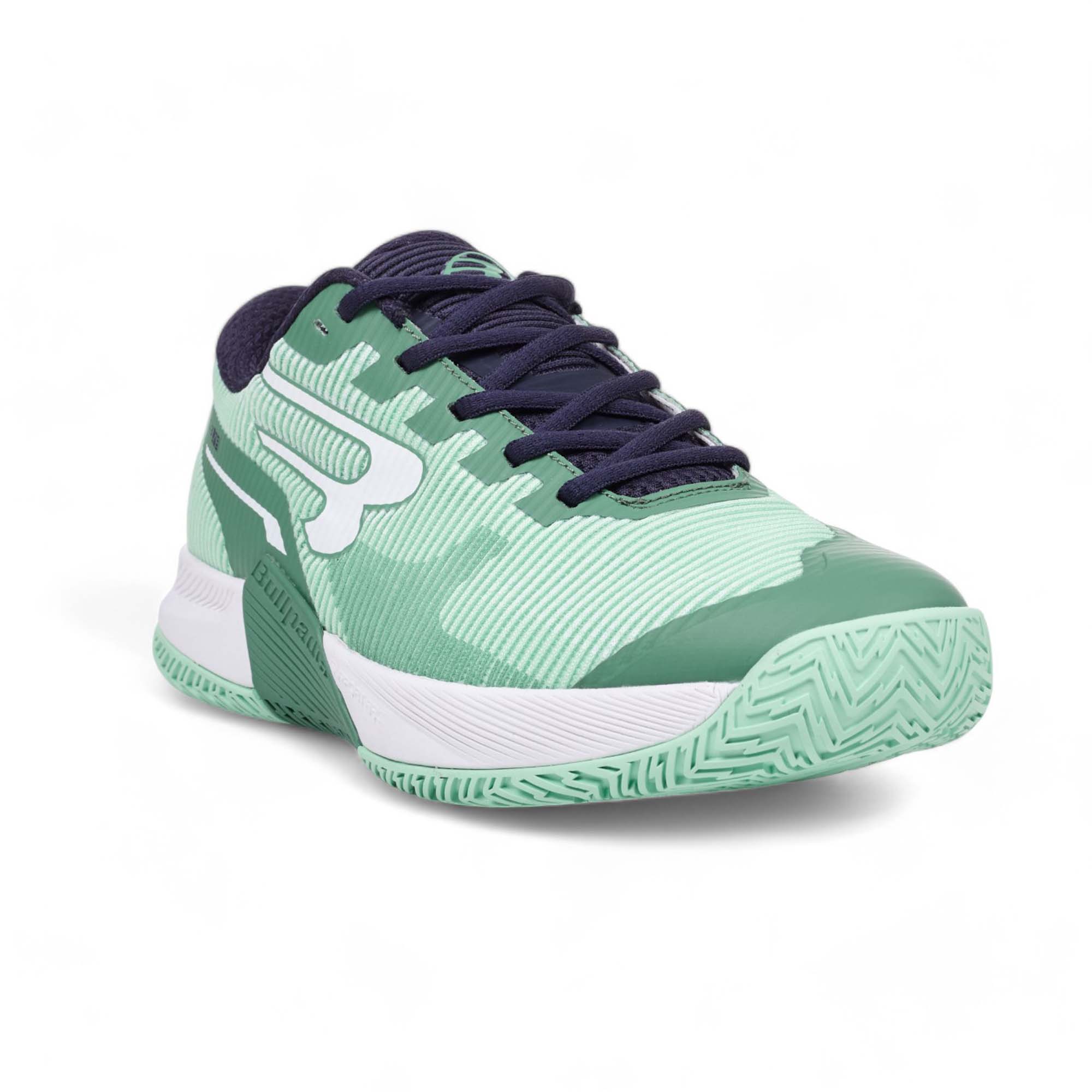 Next25vverde p