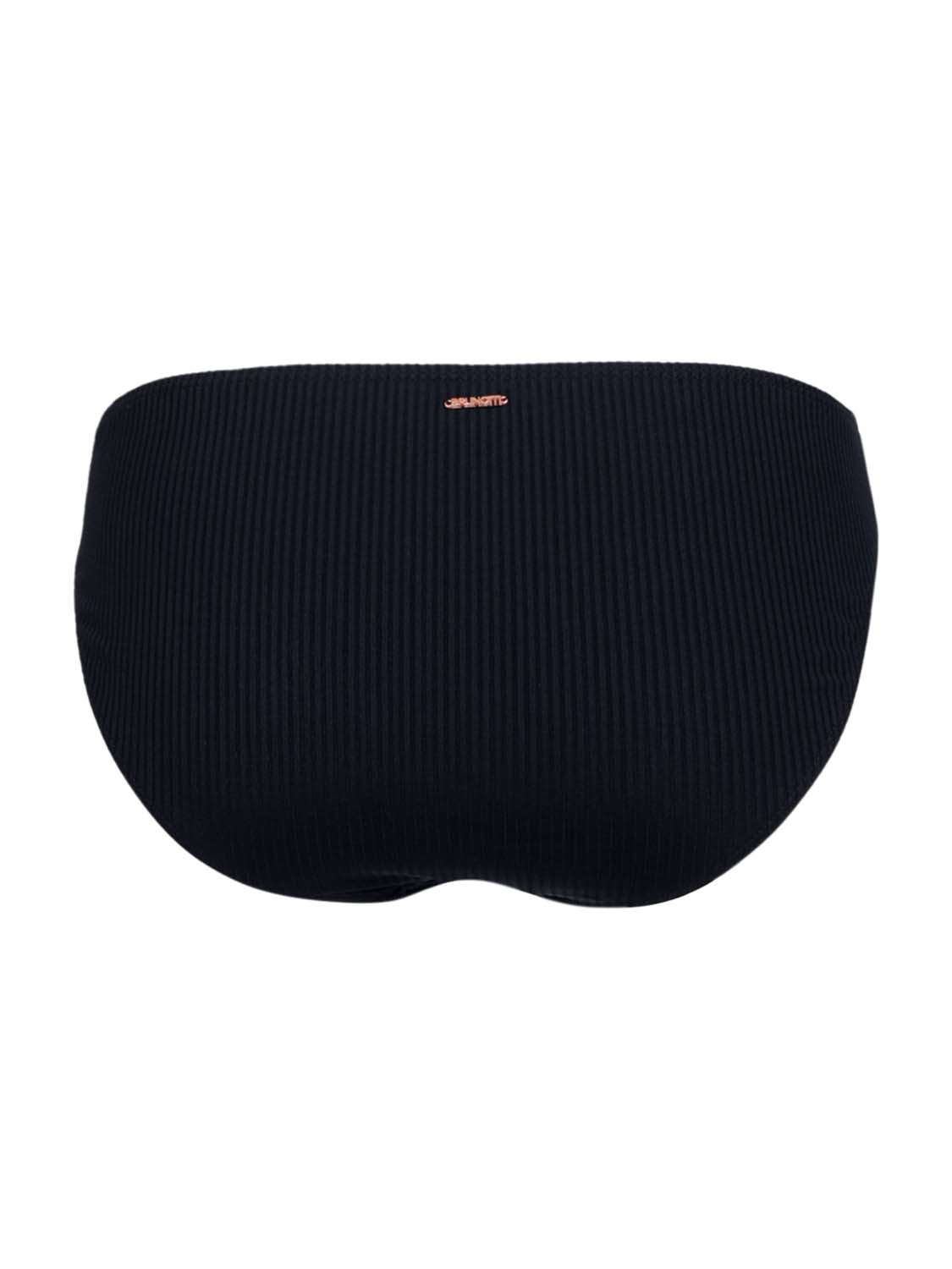 BRUNOTTI Nolina Bikini Broekje Dames