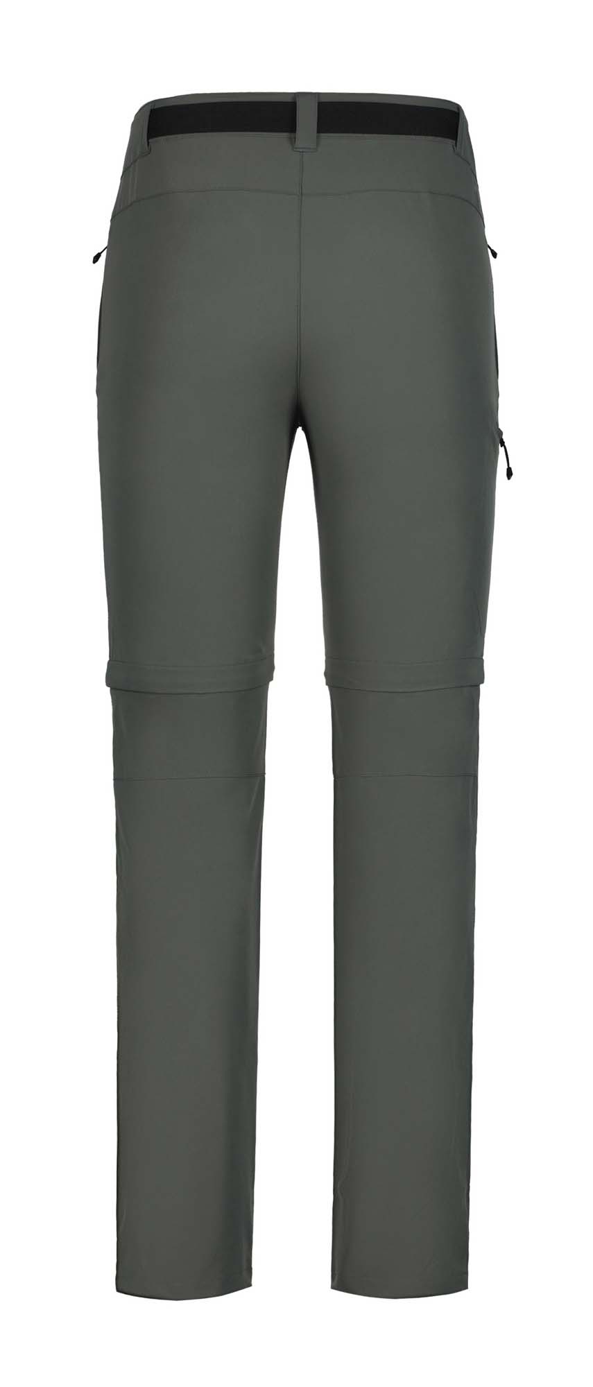 ICEPEAK Barwick Broek Heren