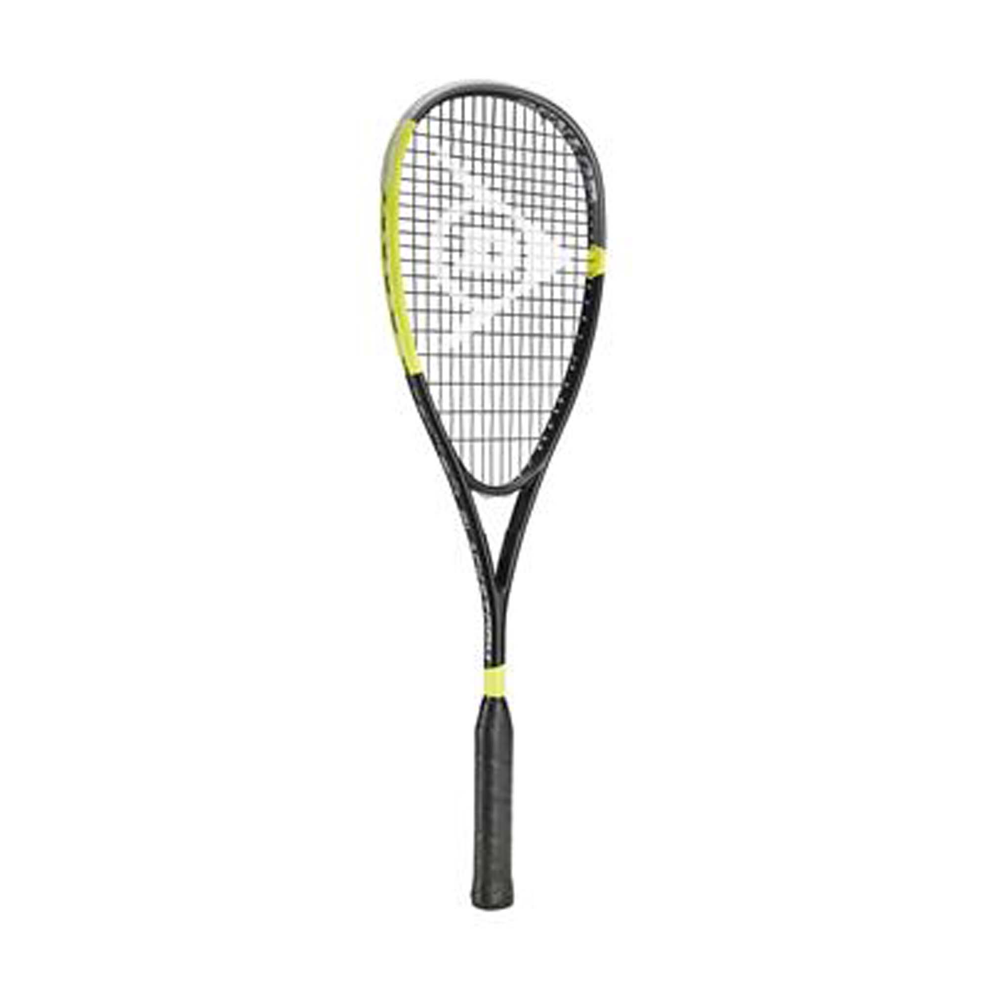 10343038 squash rackets blackstorm graphite 1645 updated