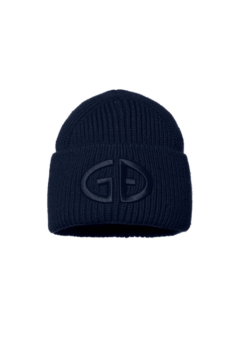 Gb60003263 5635 sv