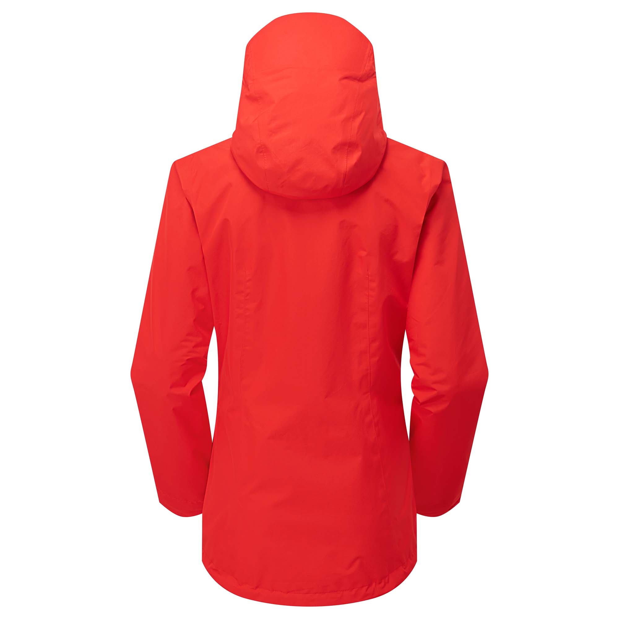 SPRAYWAY Era Jas Dames