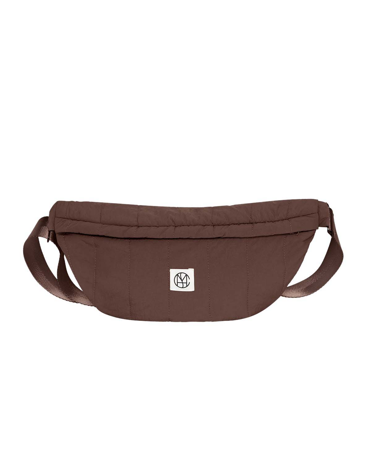 Mschsasja icon bumbag 19553 1 hot fudge