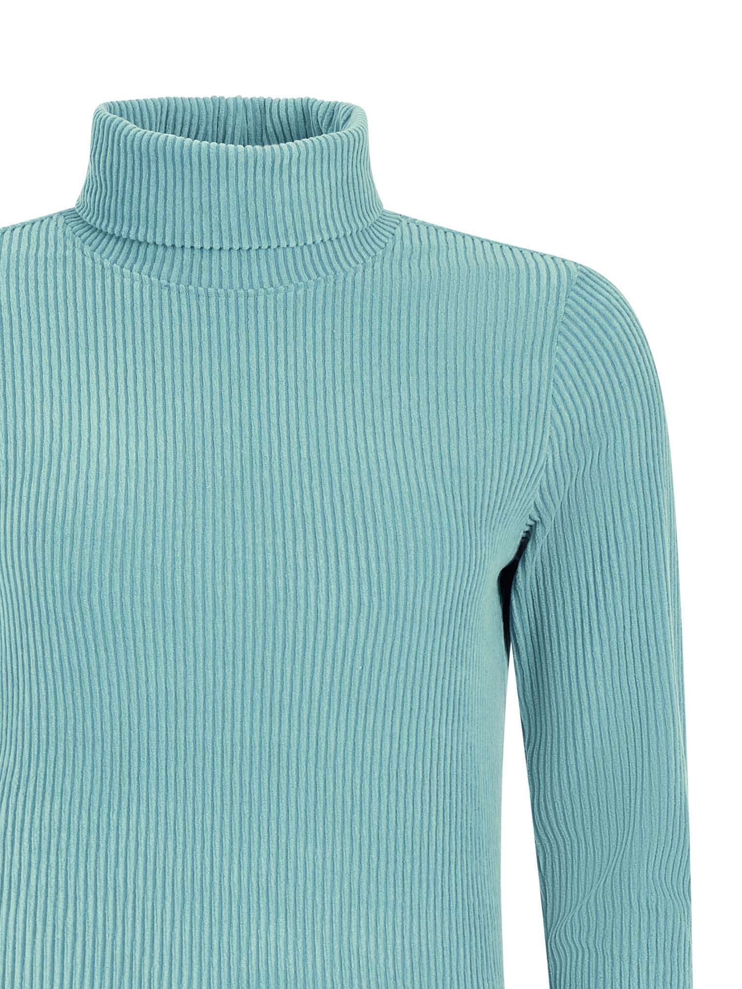 PROTEST Prtpearla Active Top Dames