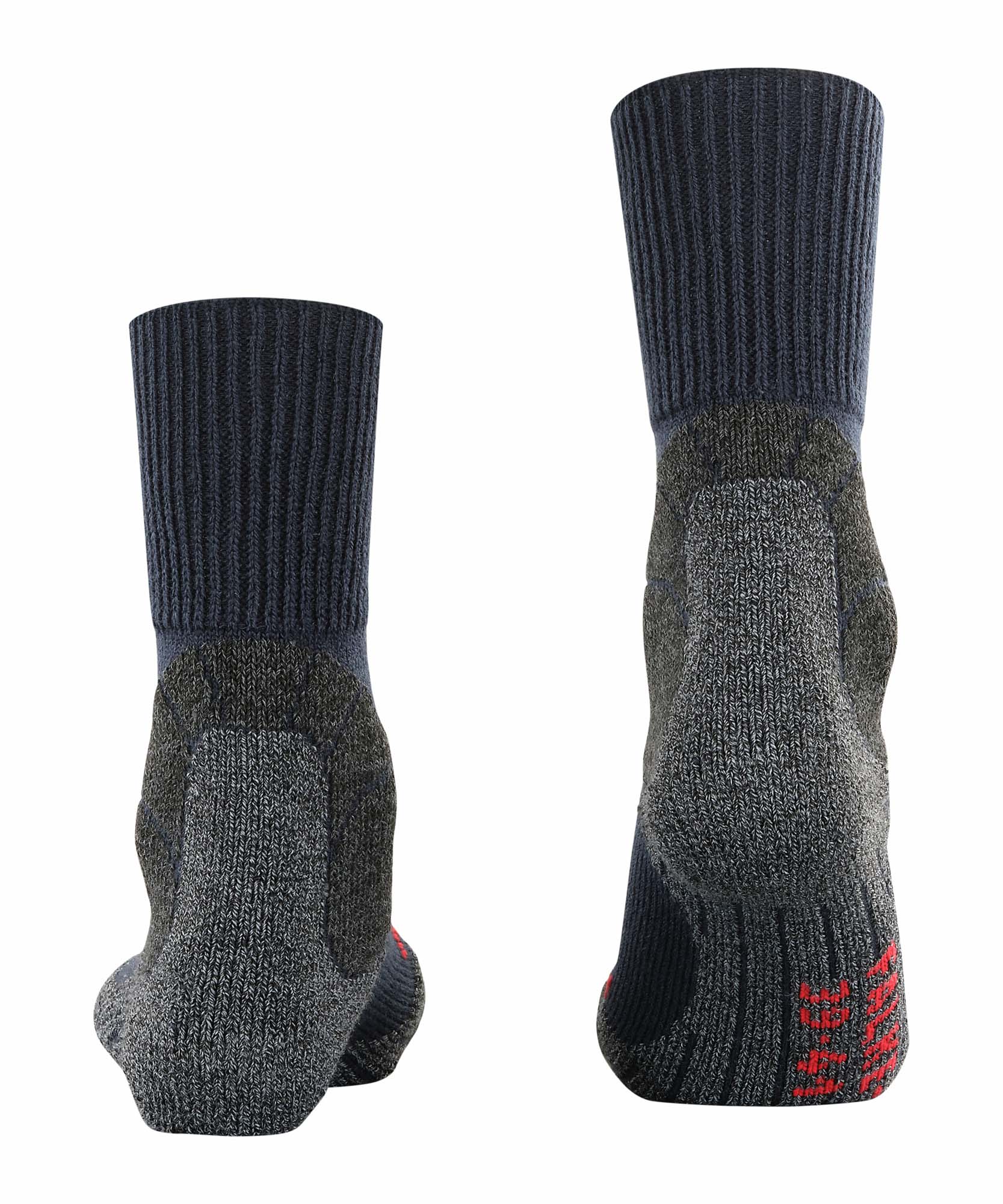 FALKE Tk1 Heren FALKE Tk1 Heren