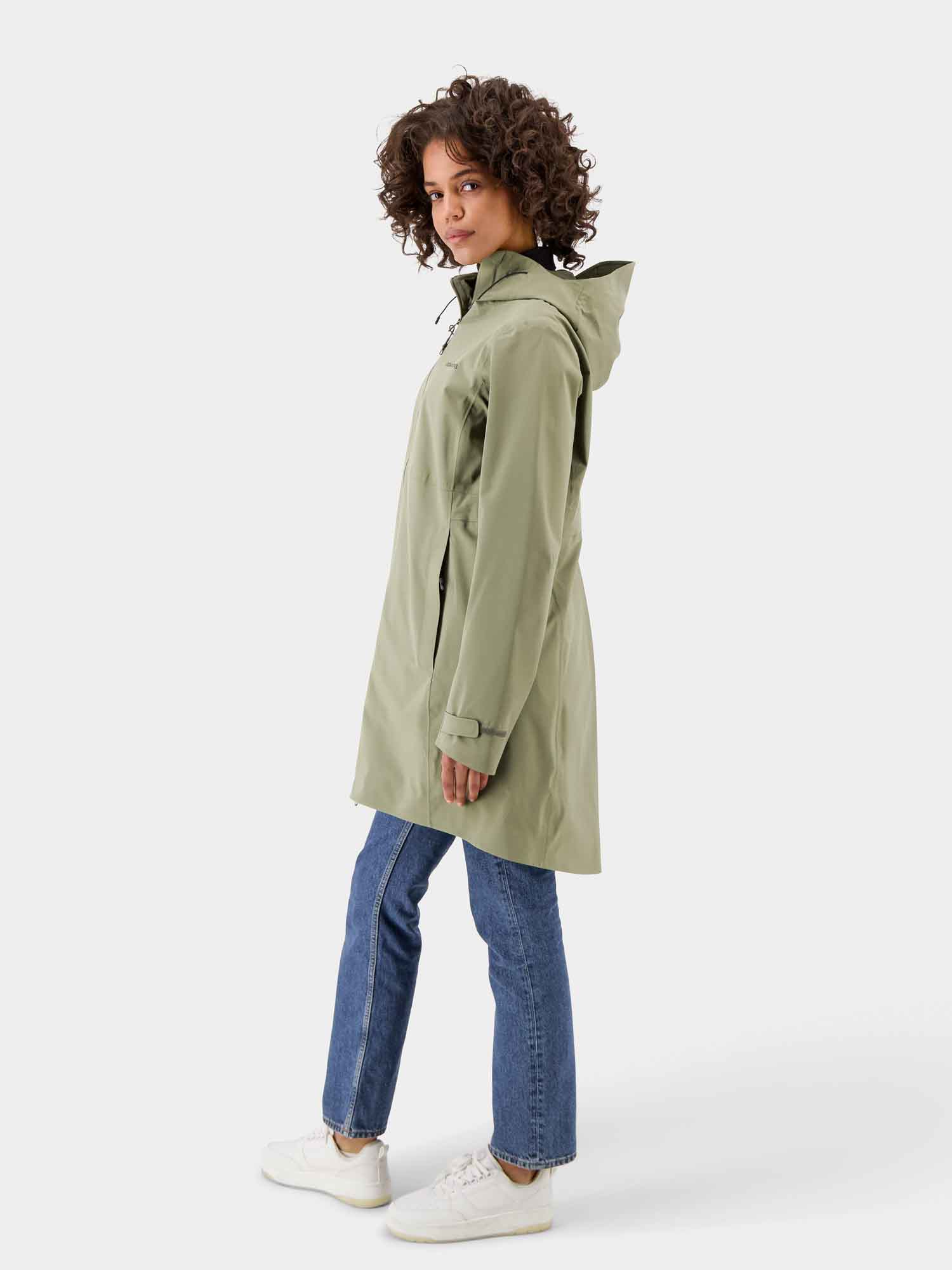 DIDRIKSONS Bea Dames