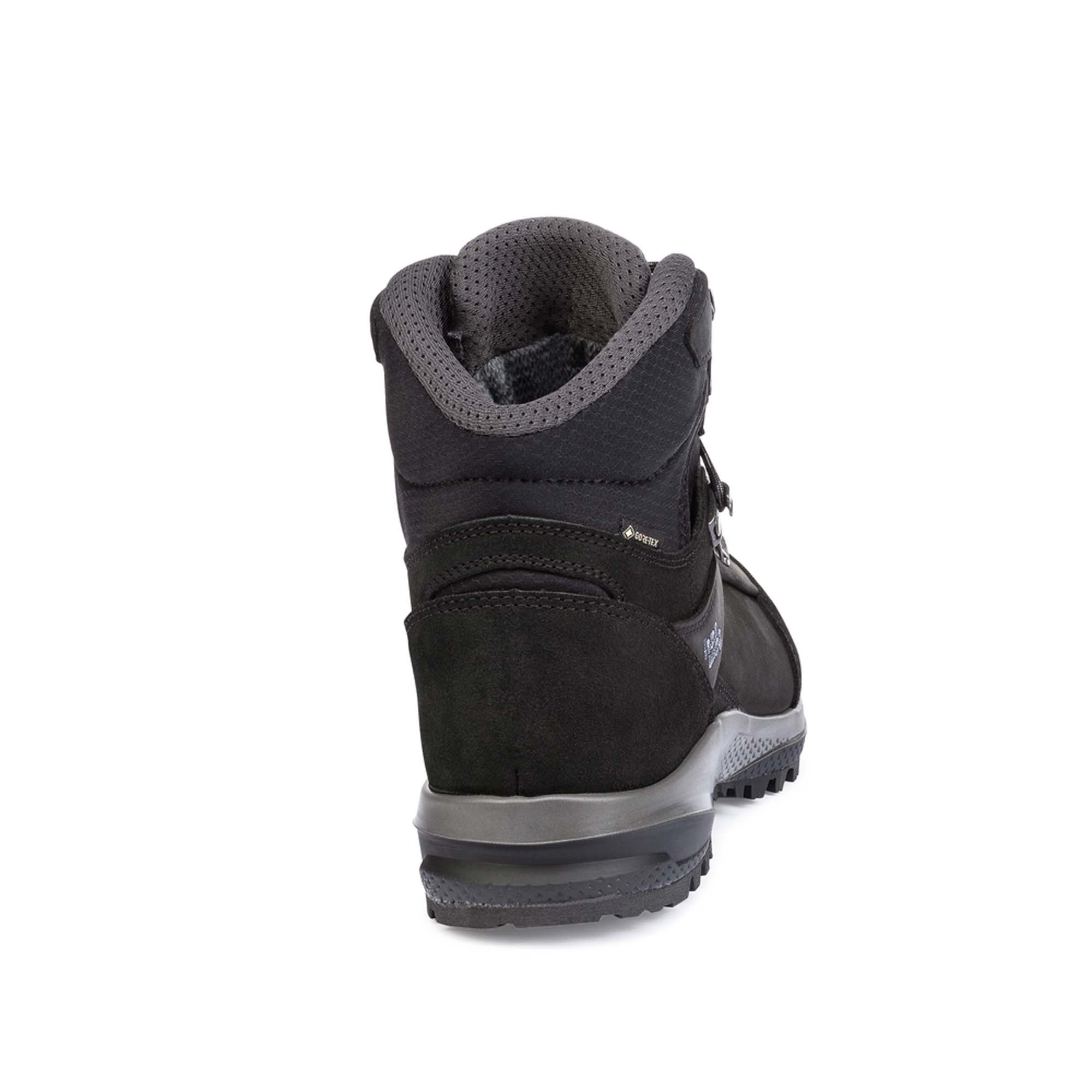 HANWAG Banks Sf Extra Gtx Heren HANWAG Banks Sf Extra Gtx Heren
