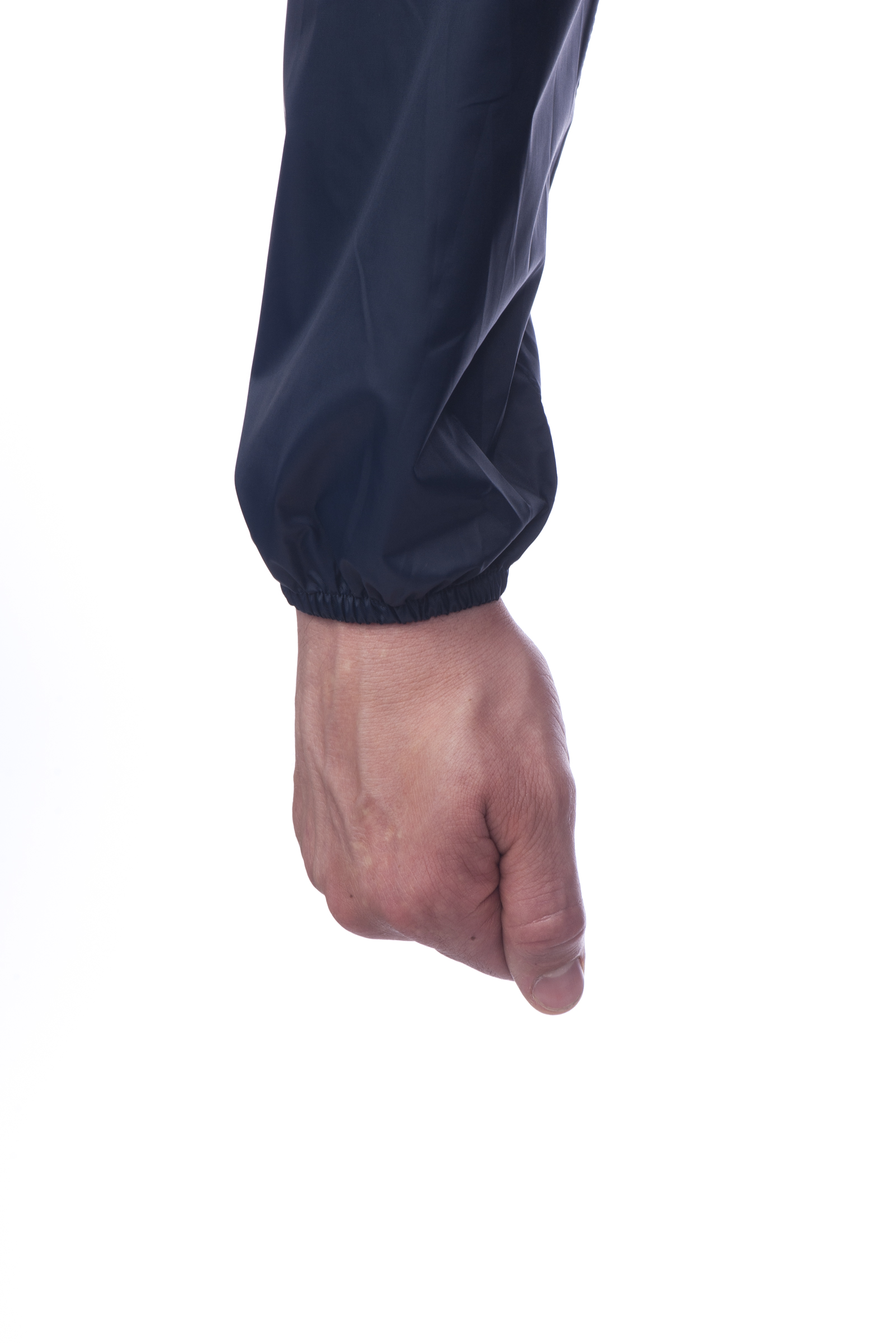 Navy 4 