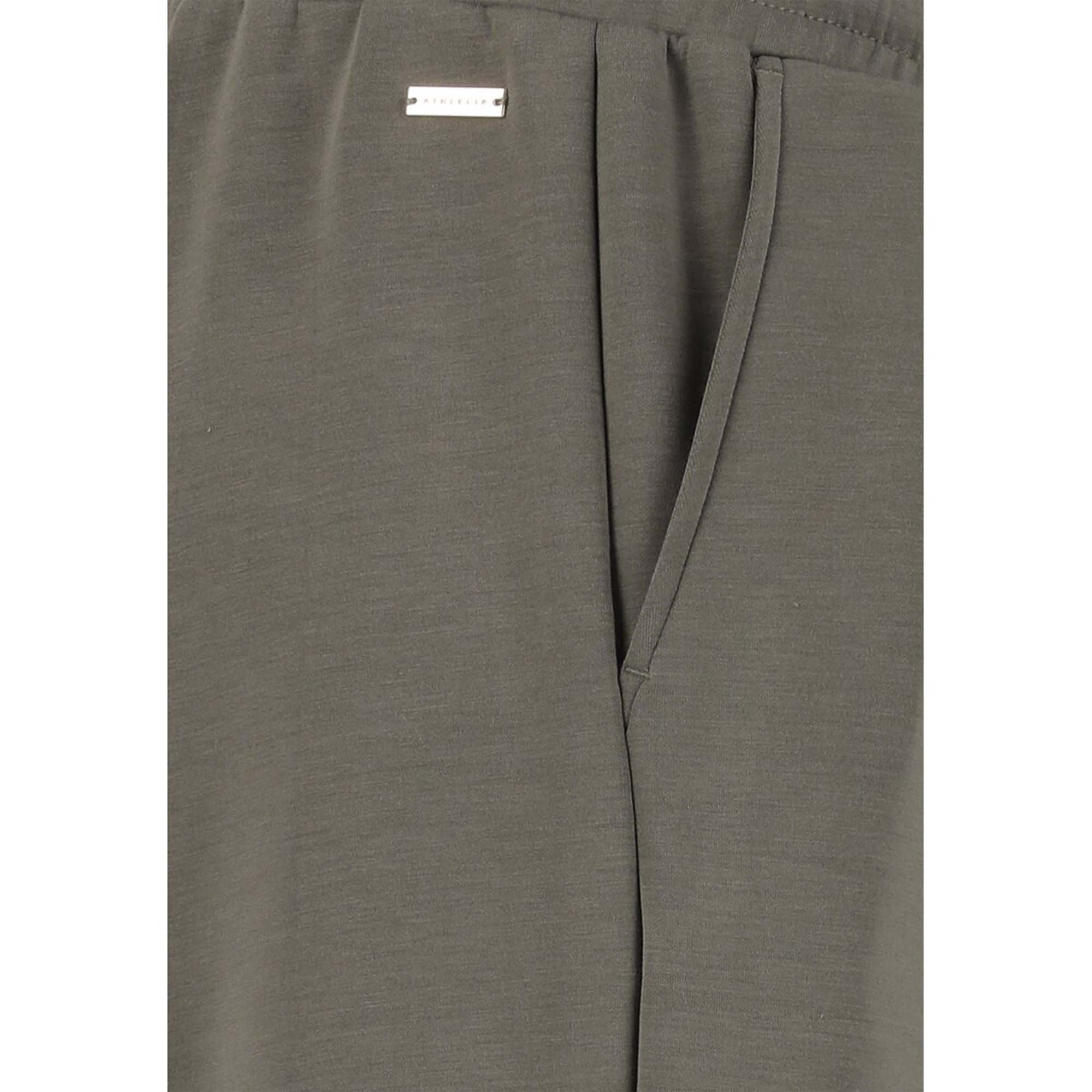 ATHLECIA Jacey Joggingbroek Dames