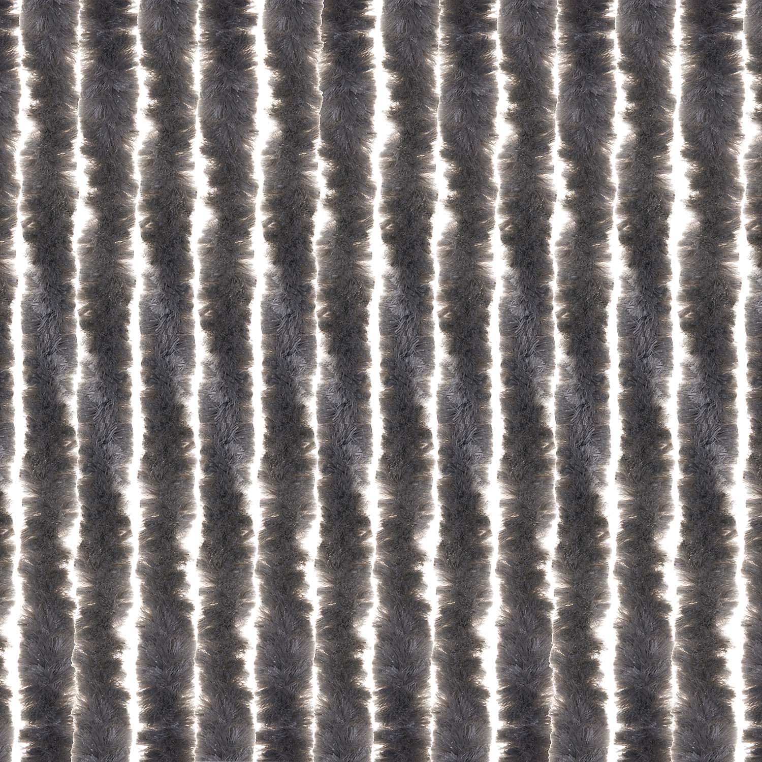 Large 17807 3416061f large