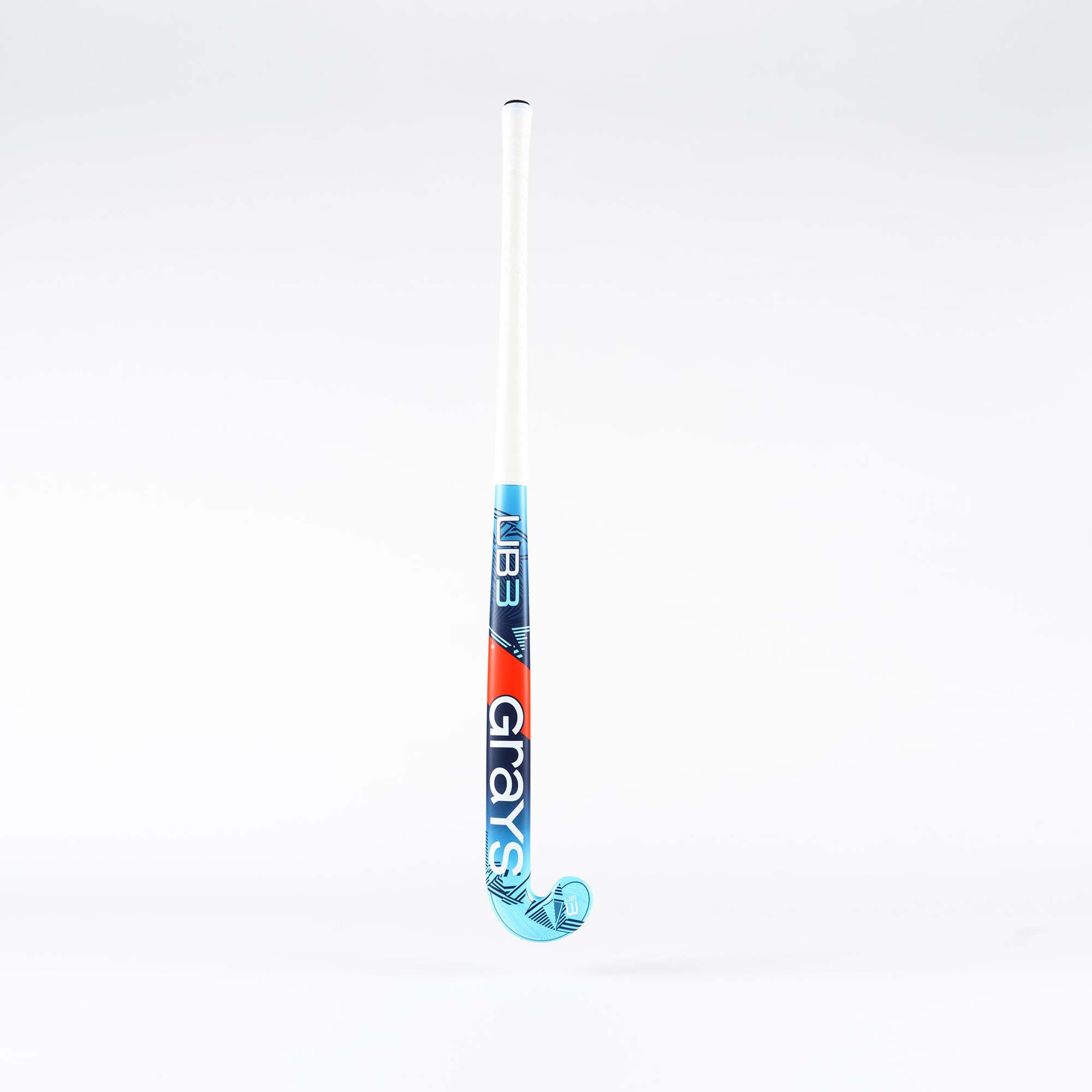 2328263 ultrabow 3 mc blue sky back