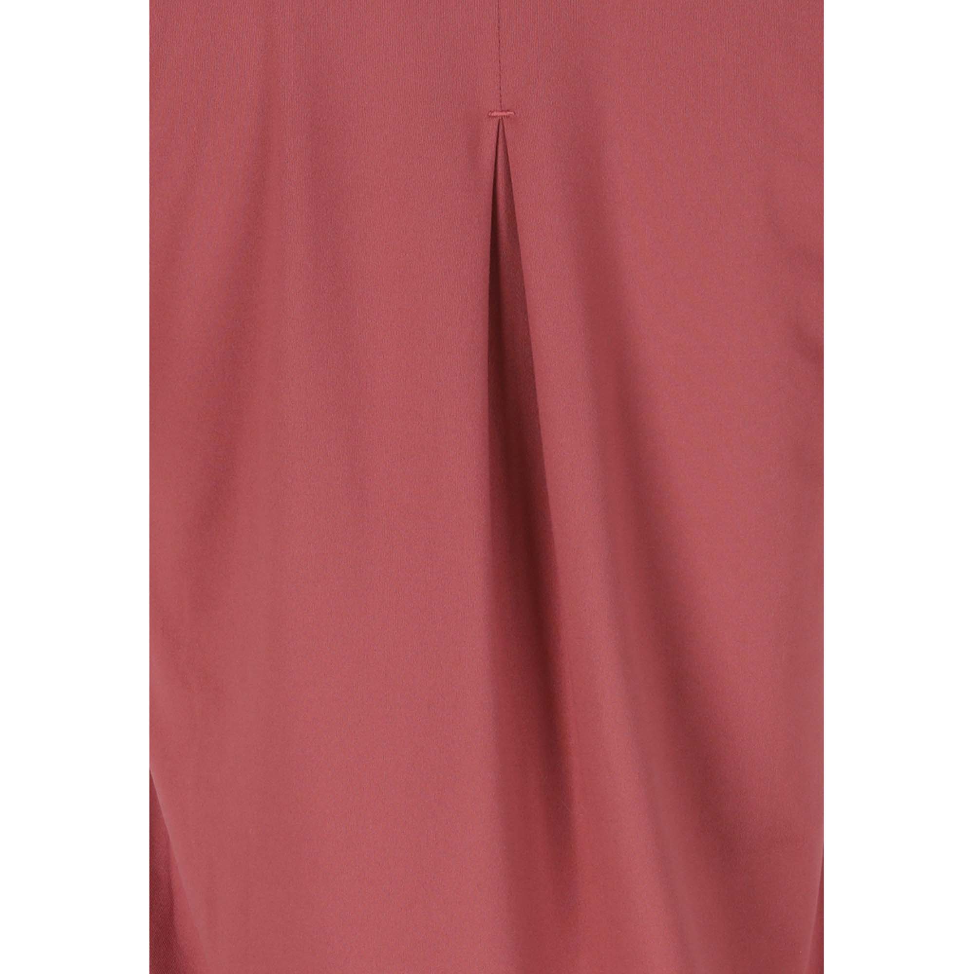 ATHLECIA Pacy V2 T-shirt Dames