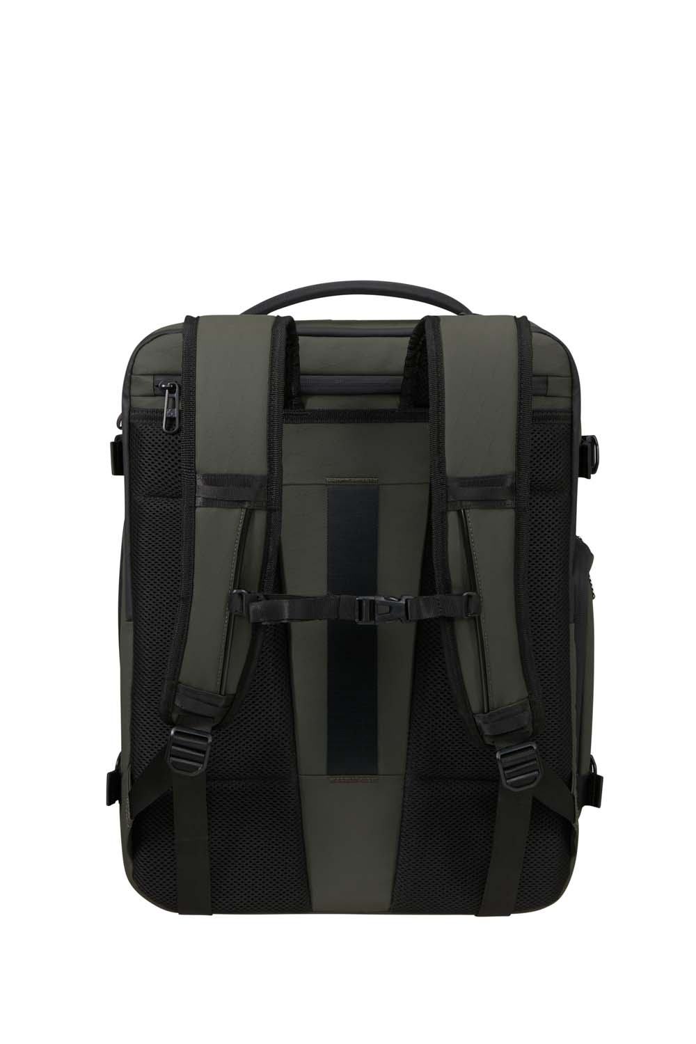 Sam prod col 159775 9199 back