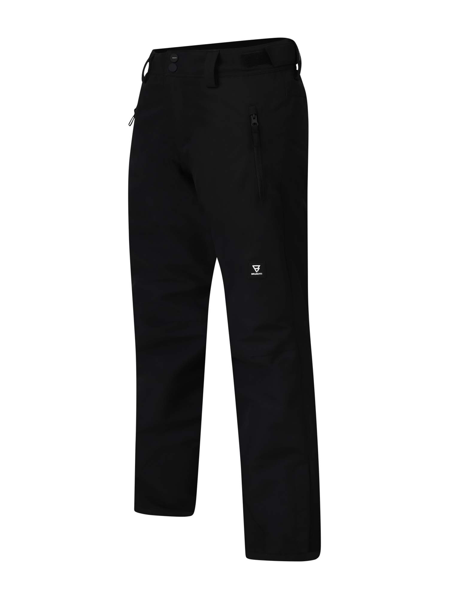 BRUNOTTI Boys Snow Pants Jongens
