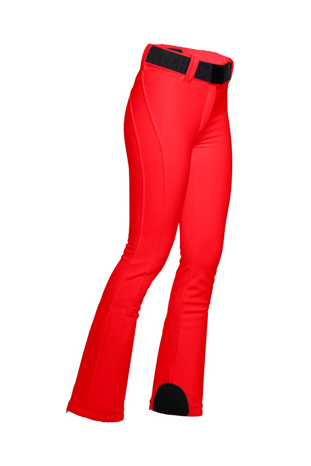 Gb00170264 4460 sz
