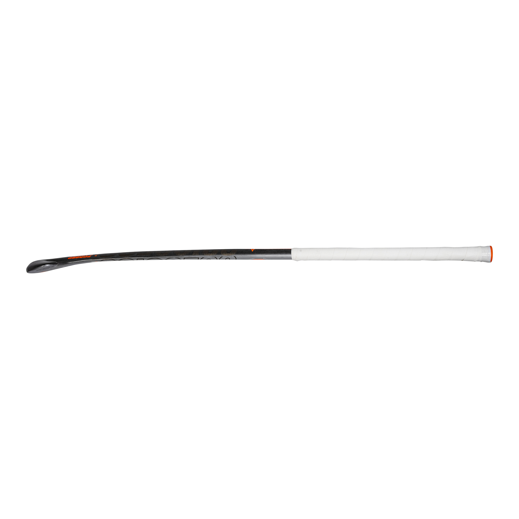 PRINCESS Premium FC 8 Star SG9-LB PRINCESS Premium FC 8 Star SG9-LB