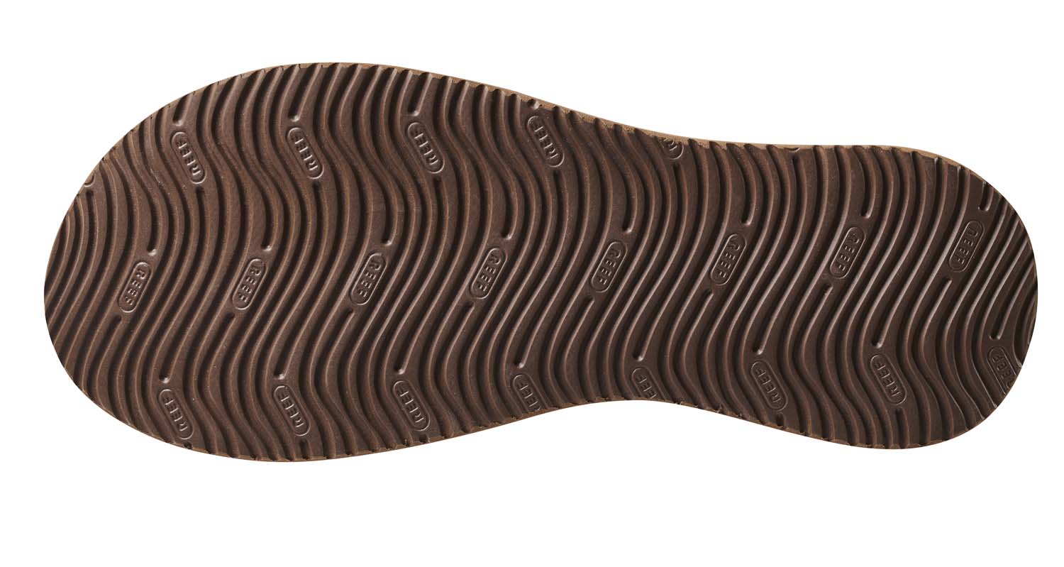 REEF Phantom 2.0 Slippers Heren